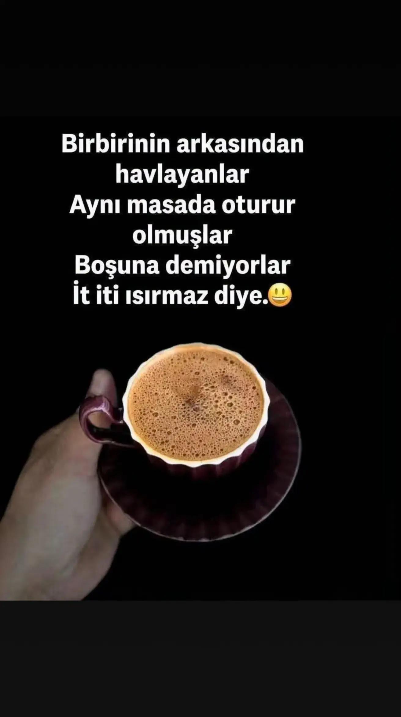 @g&uuml;l_ygt34