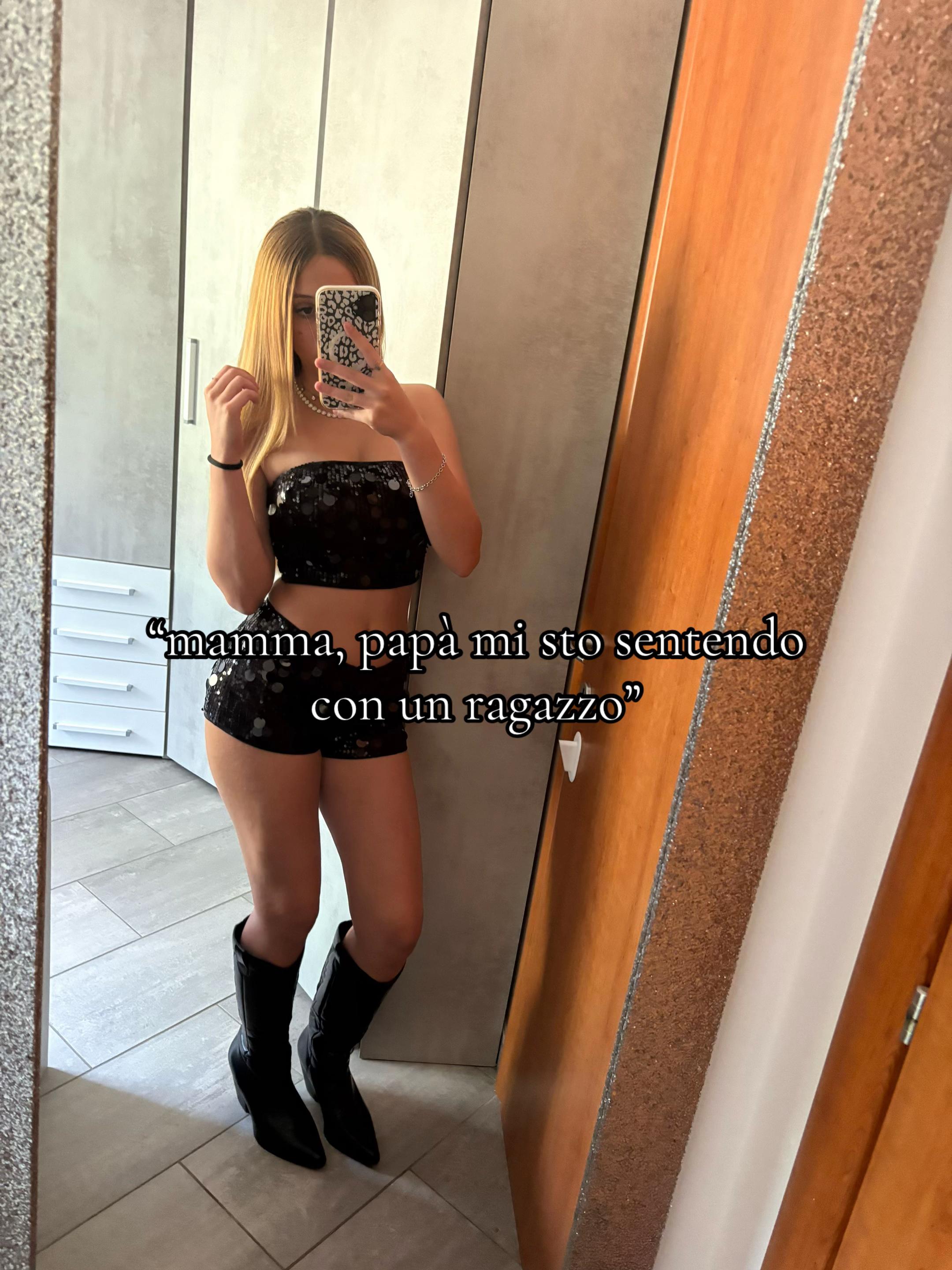 @𝓢🌟