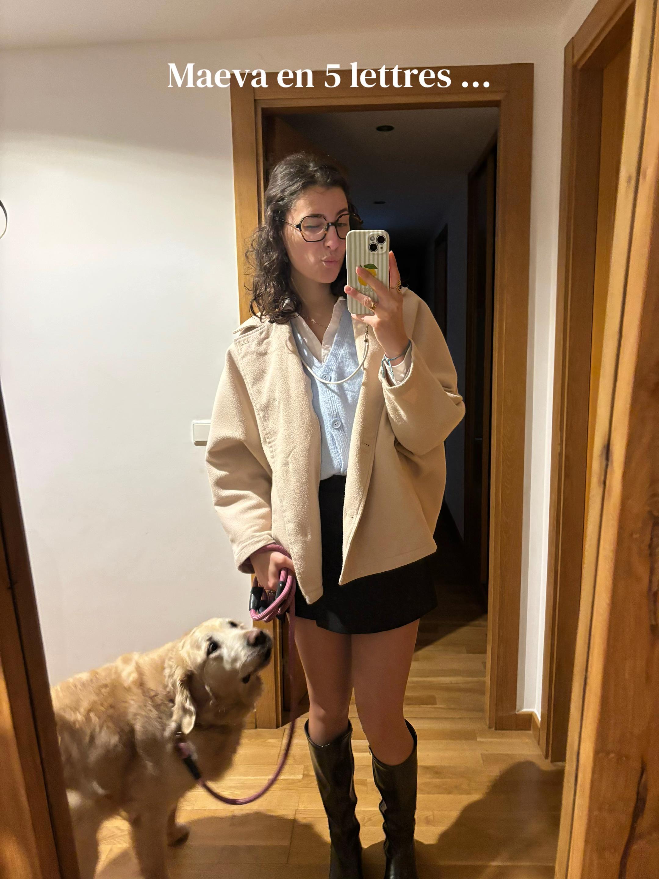 @Ma&euml; aux states 🇺🇸🤠