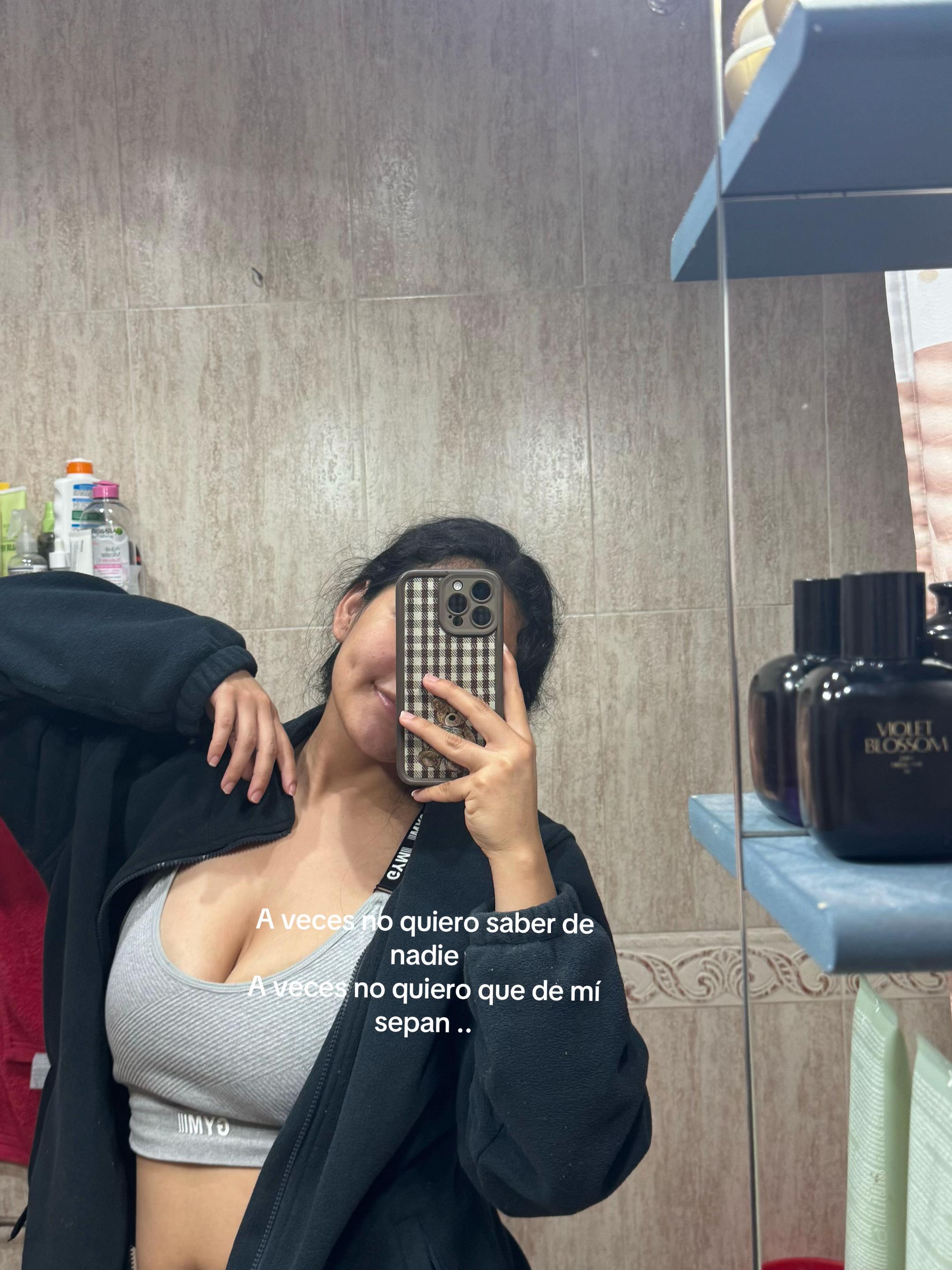 @milagrosrimay