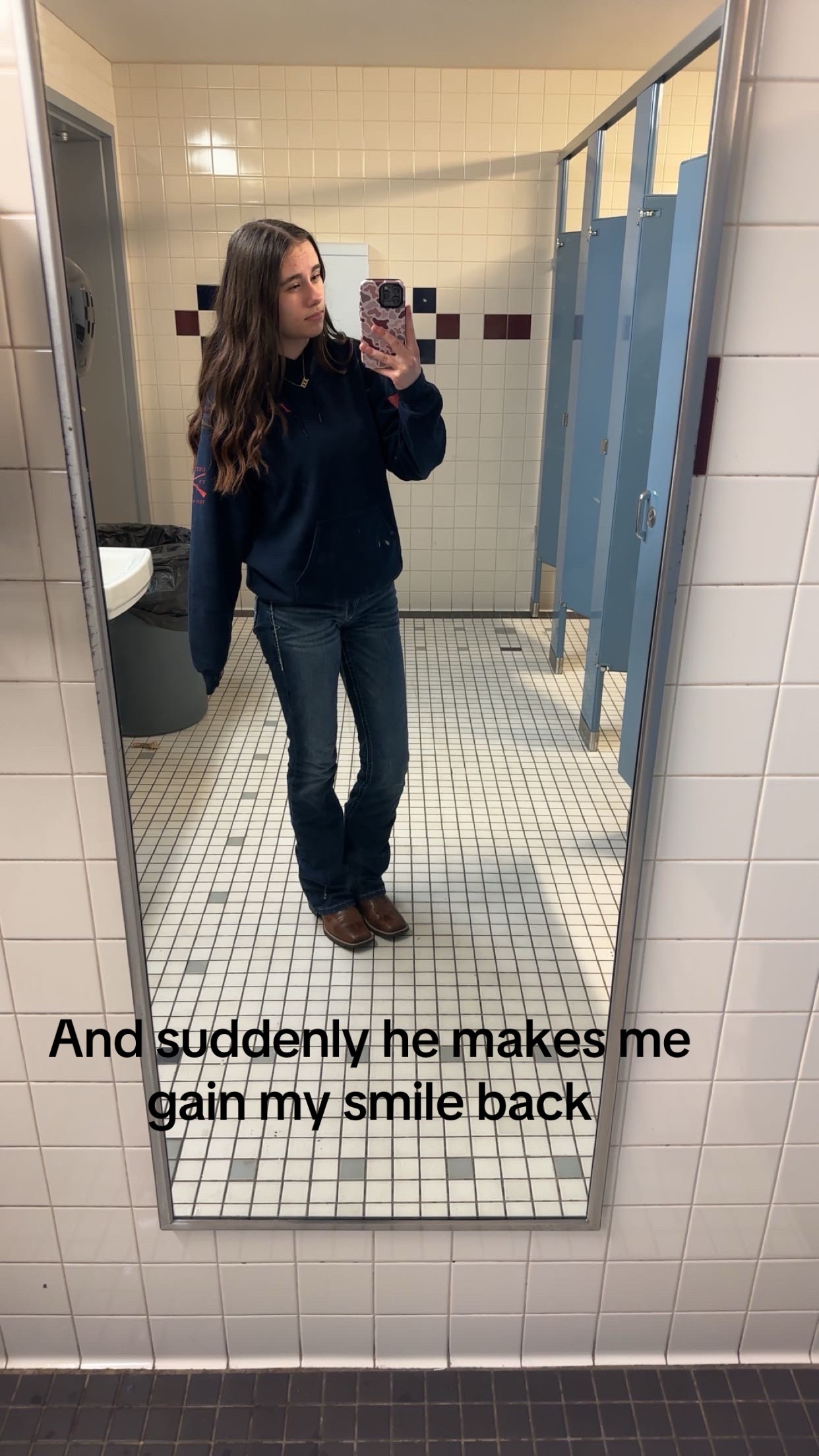 @kaespam