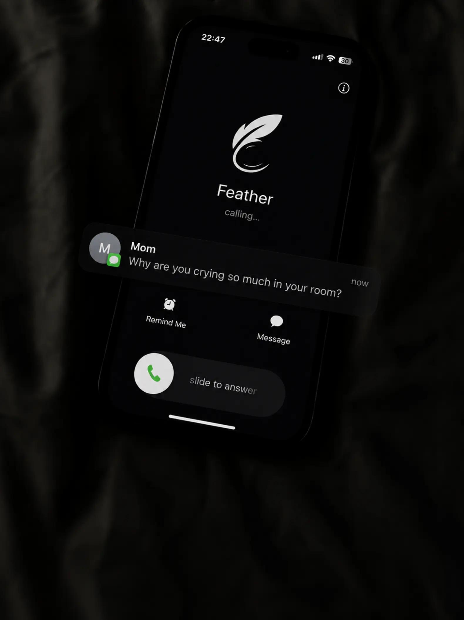 @W1kus