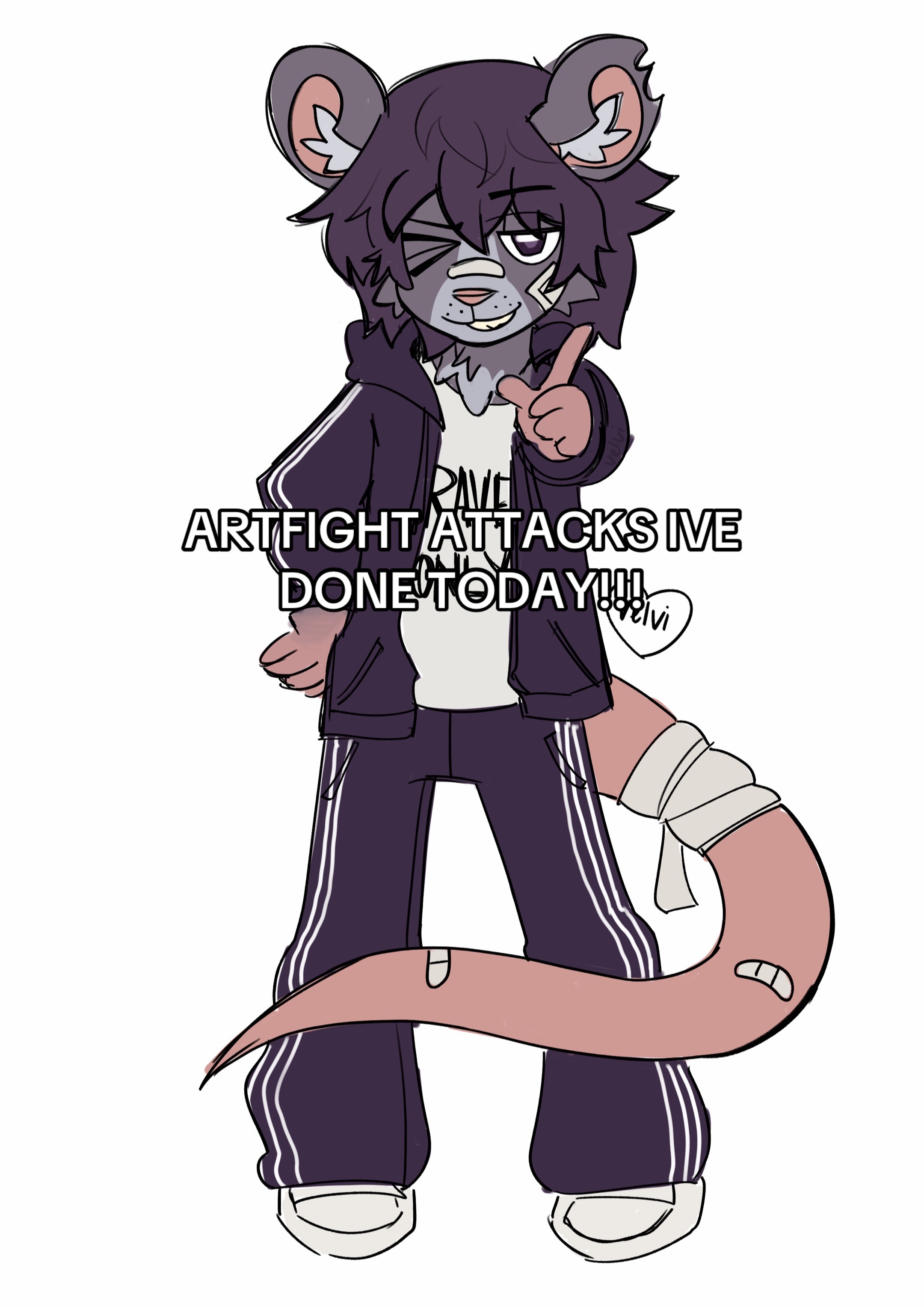 @velvibunny [COMMS OPEN!!]