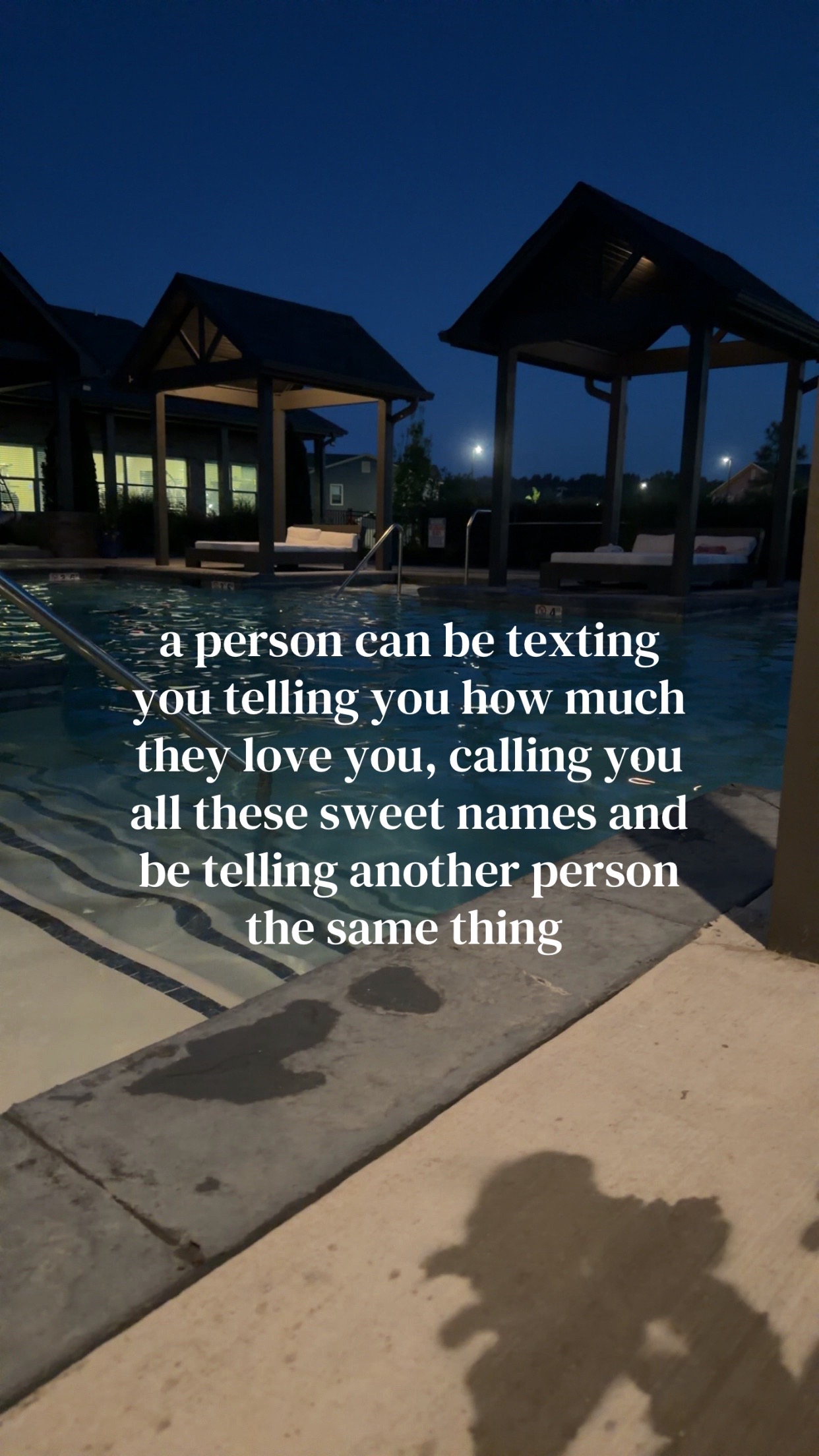 @lily arnold