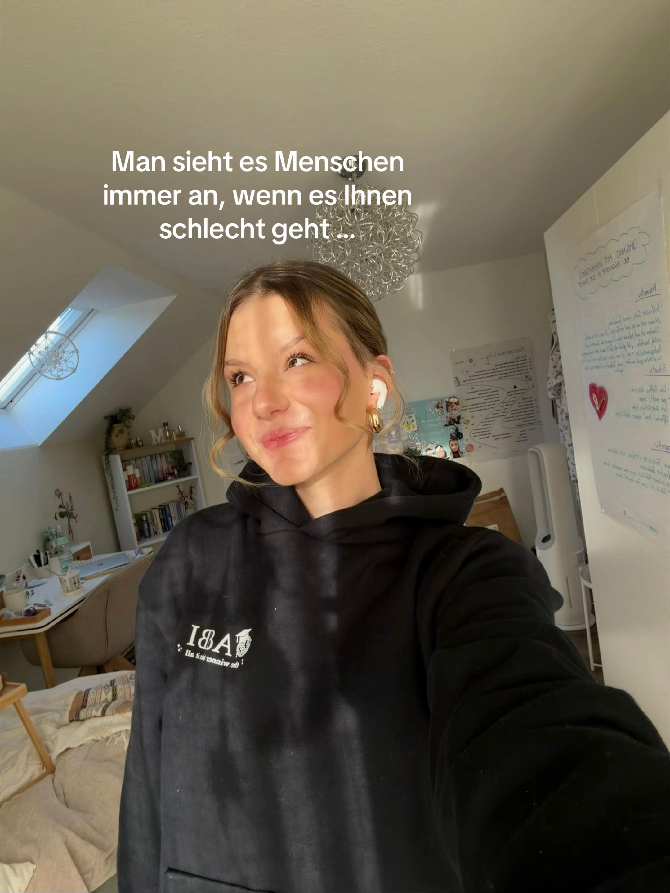 @Maya 🎀