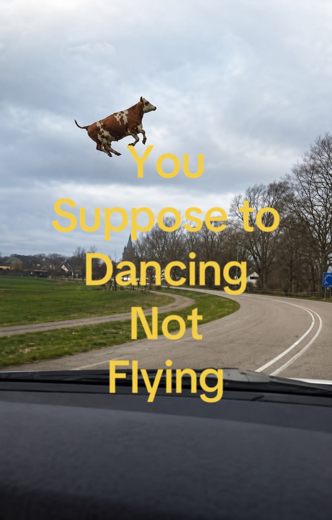 @realz_mnu