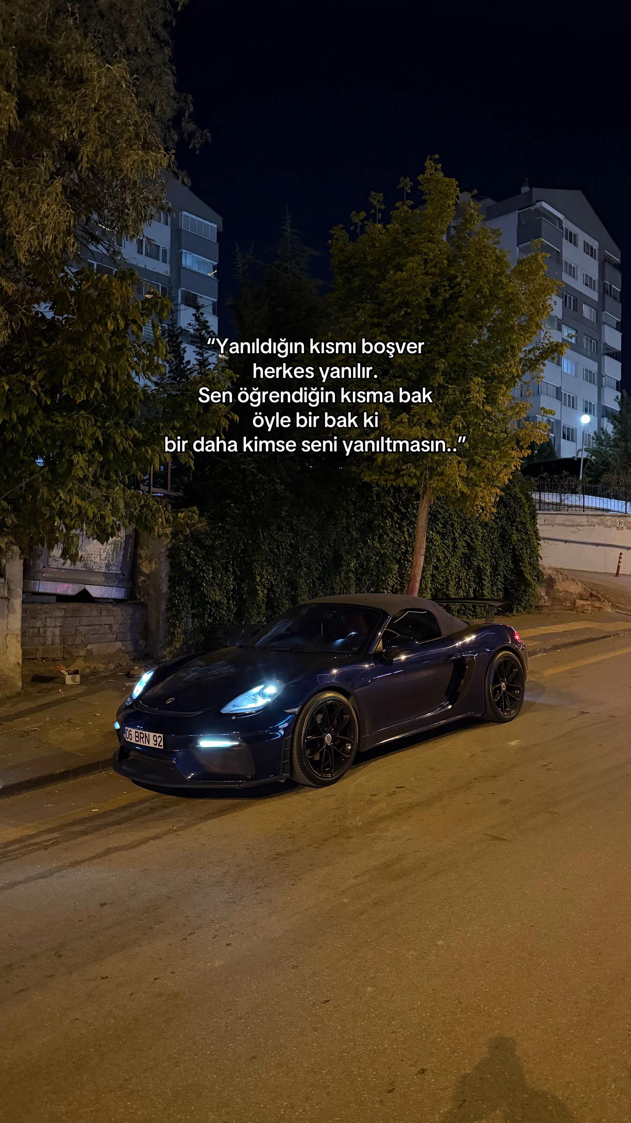 @Baran