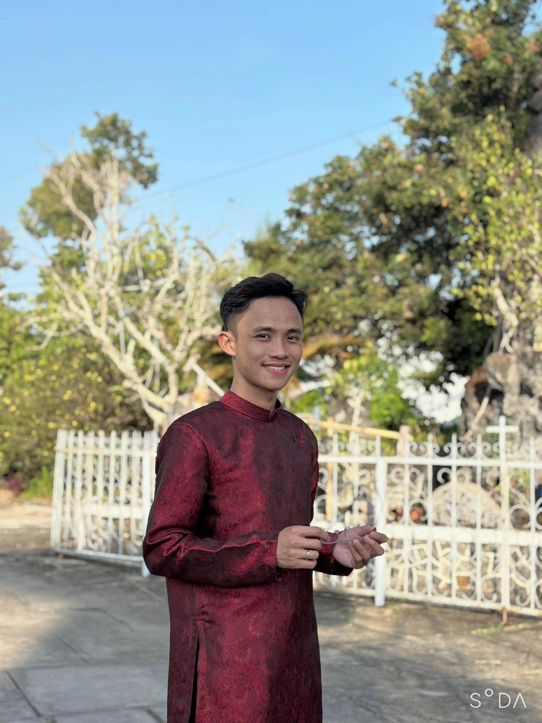 @Thiên Quốc