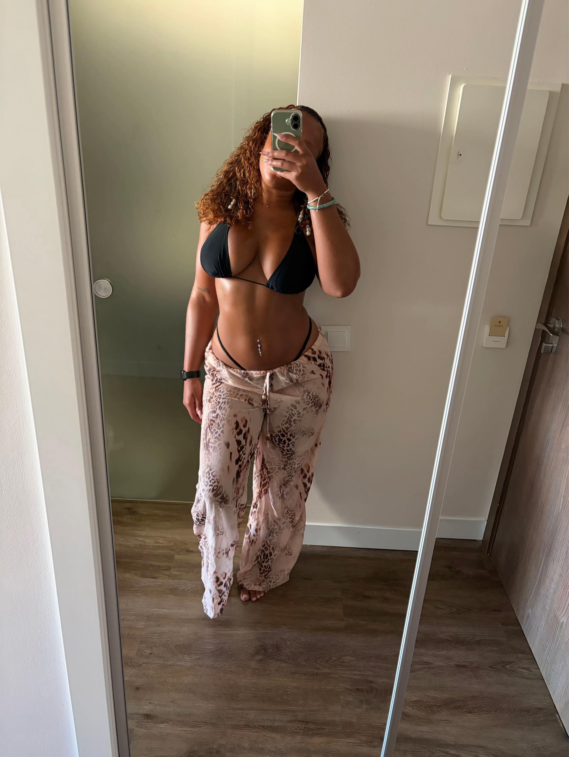 @Ananaas🥥🌺