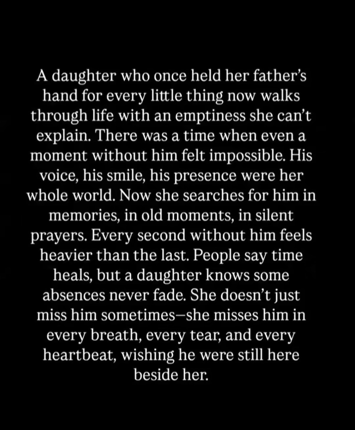@NovanTjsmom
