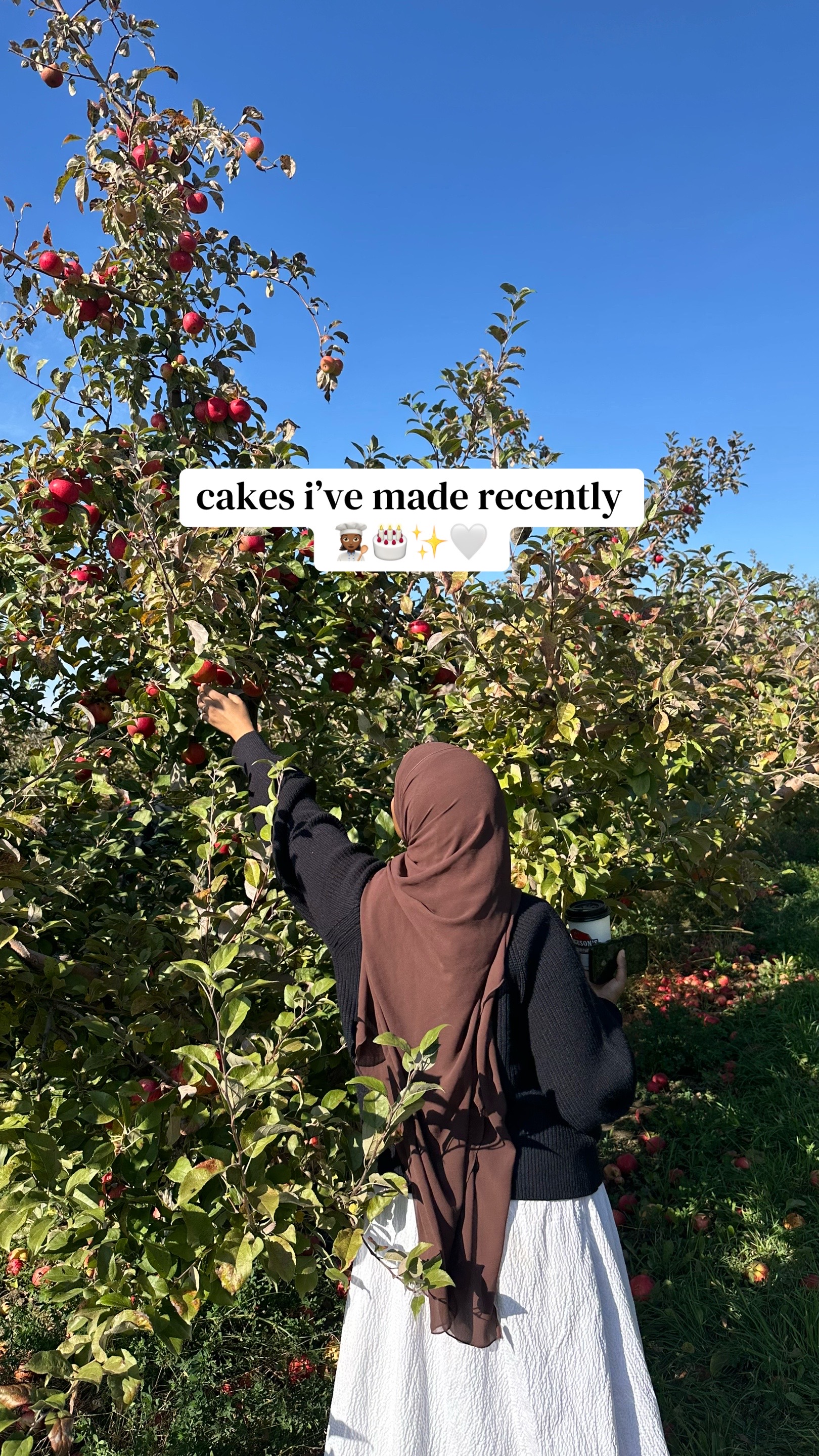 @madebymaryama
