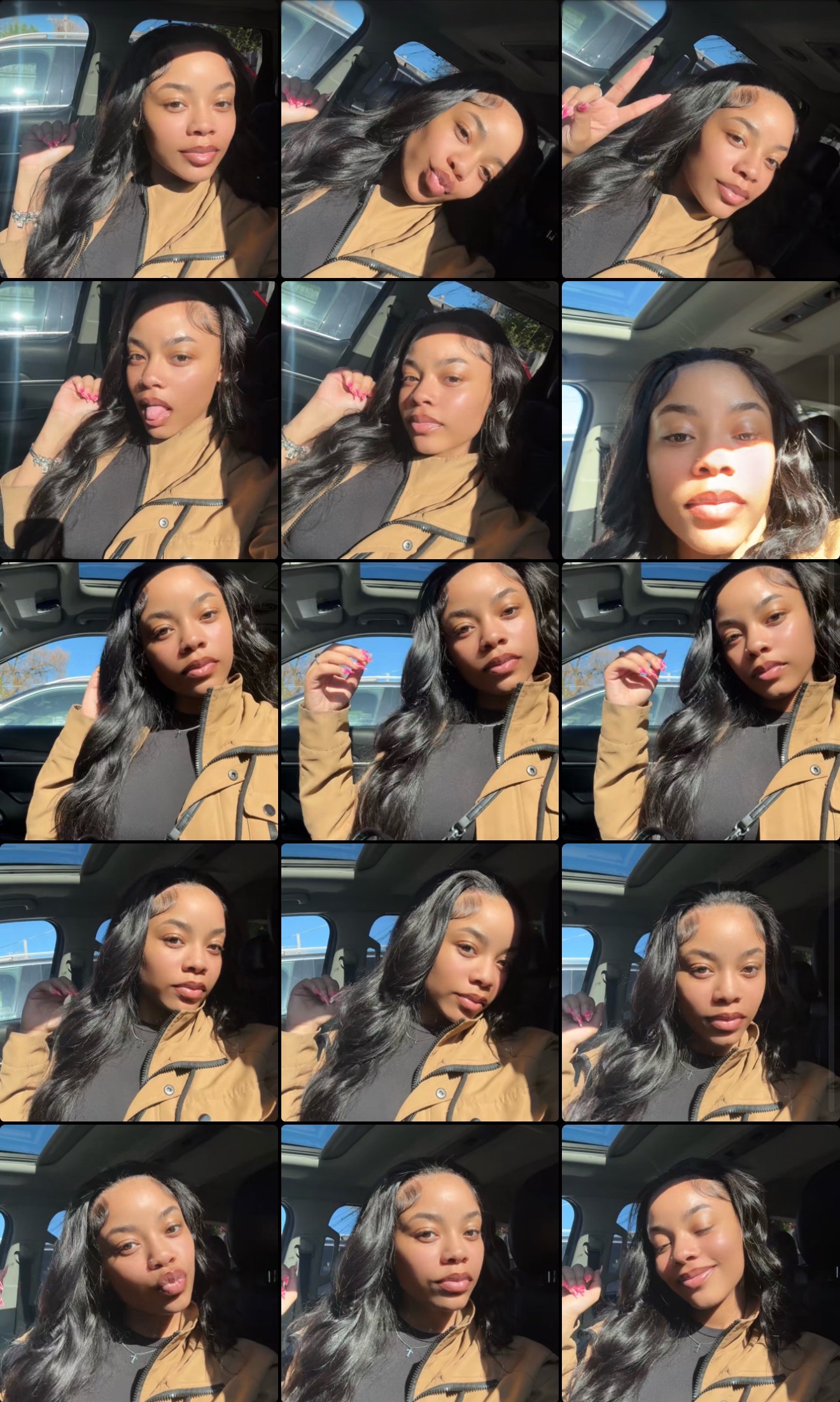 @khylerSTAR