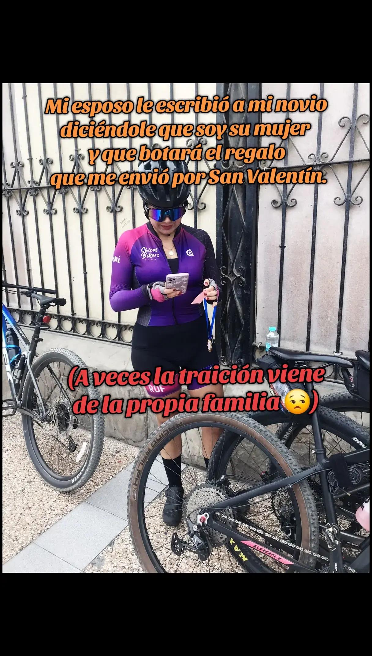 @DeniDeni
