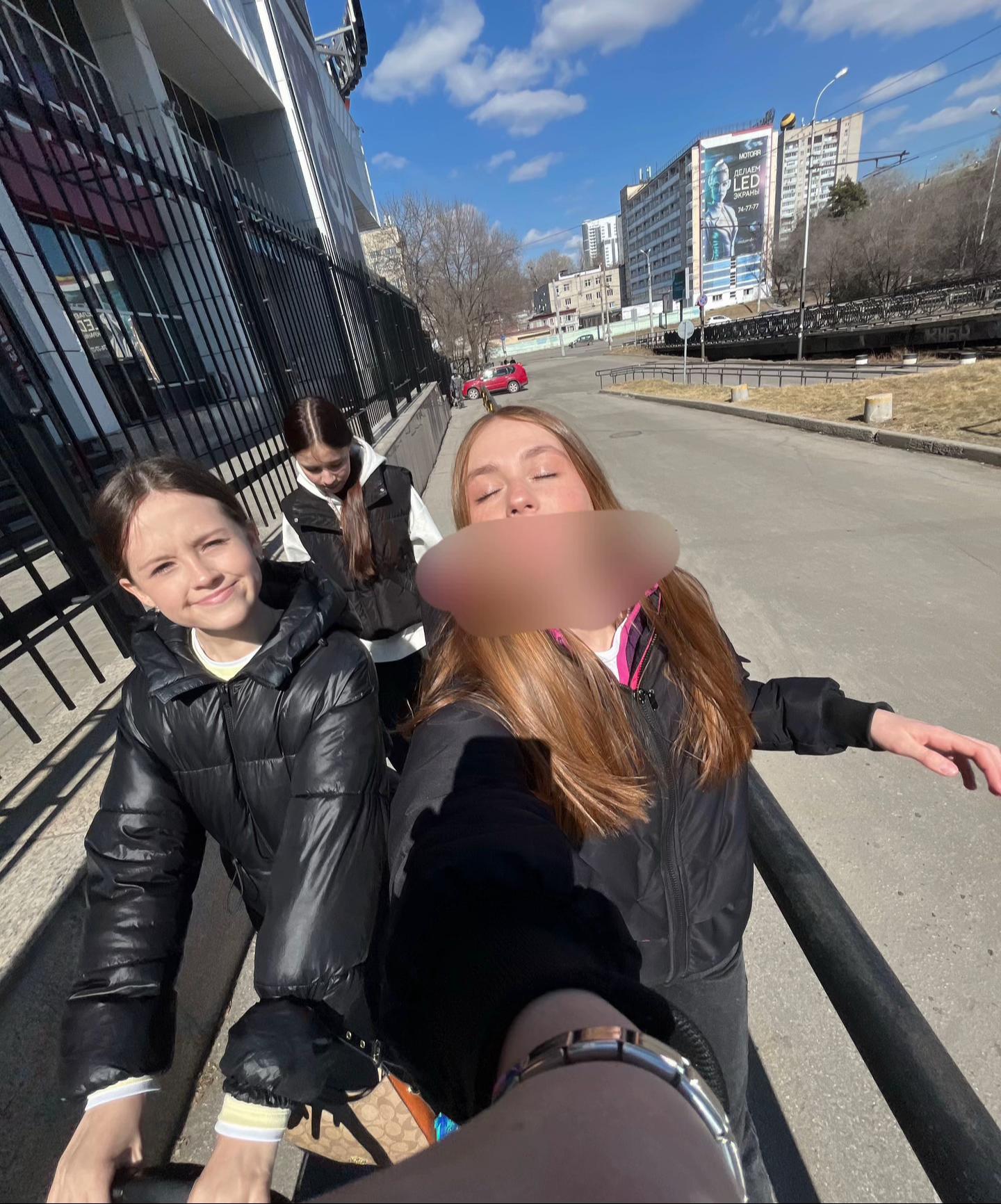 @svetaa
