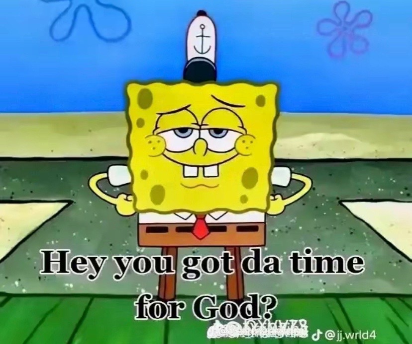 @christianhelp