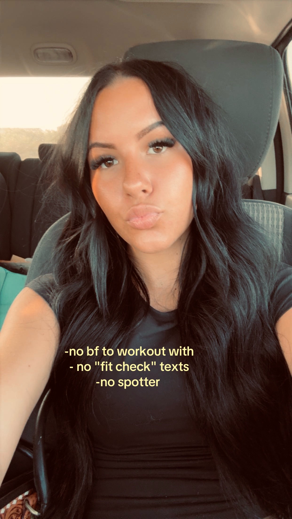 @b