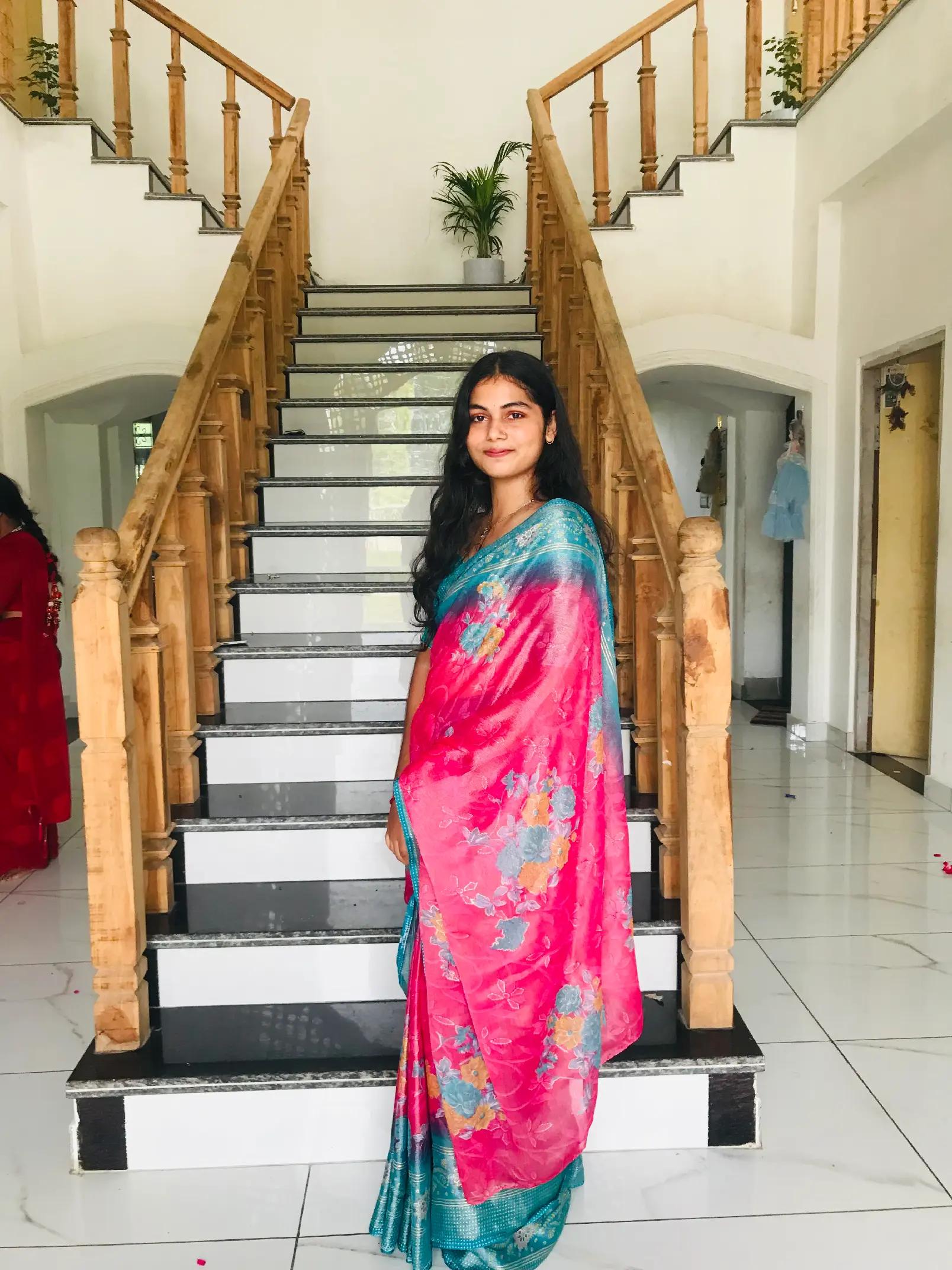 @Deepa_🩷