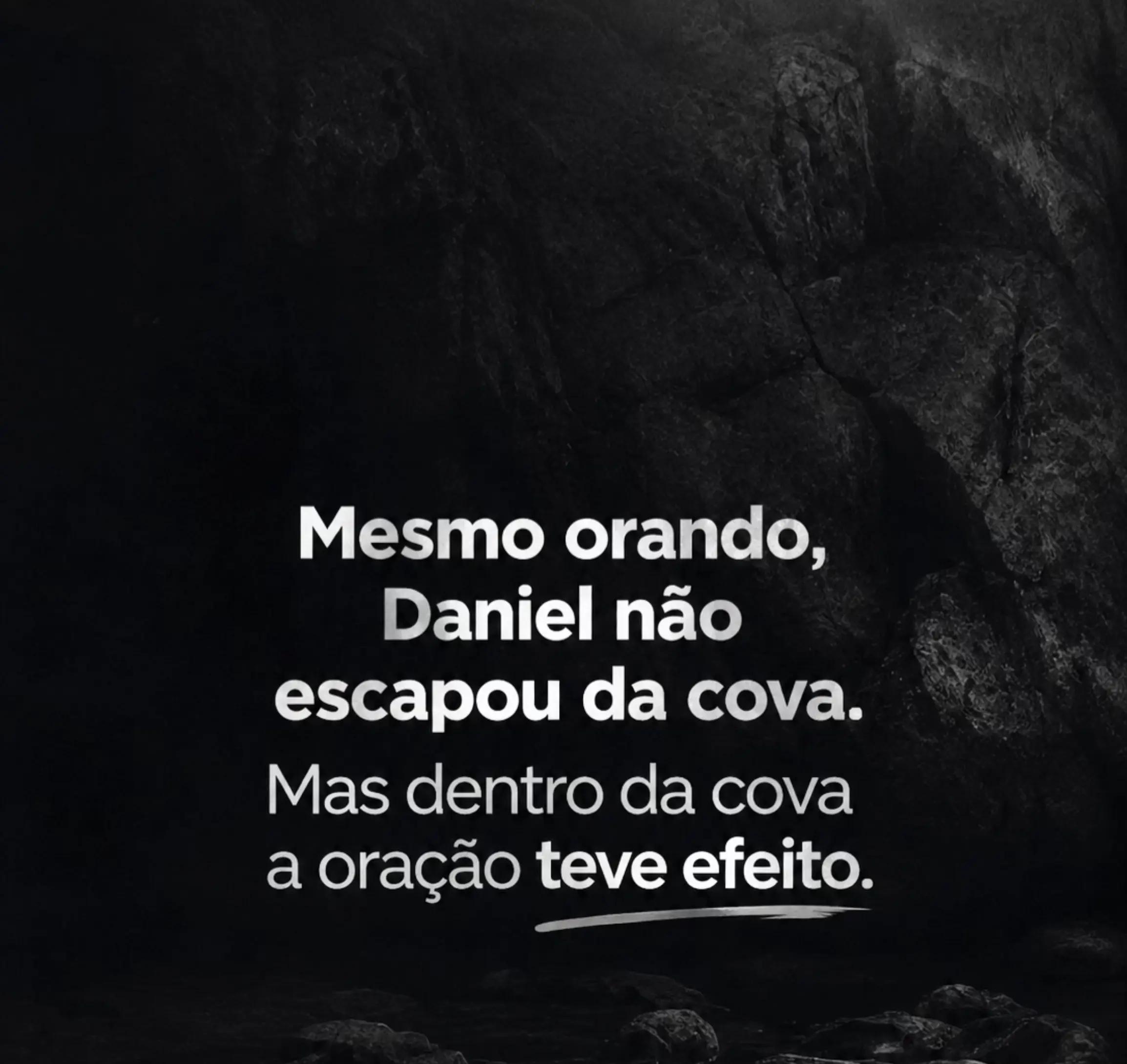 @JORNADA DE FÉ 🔥