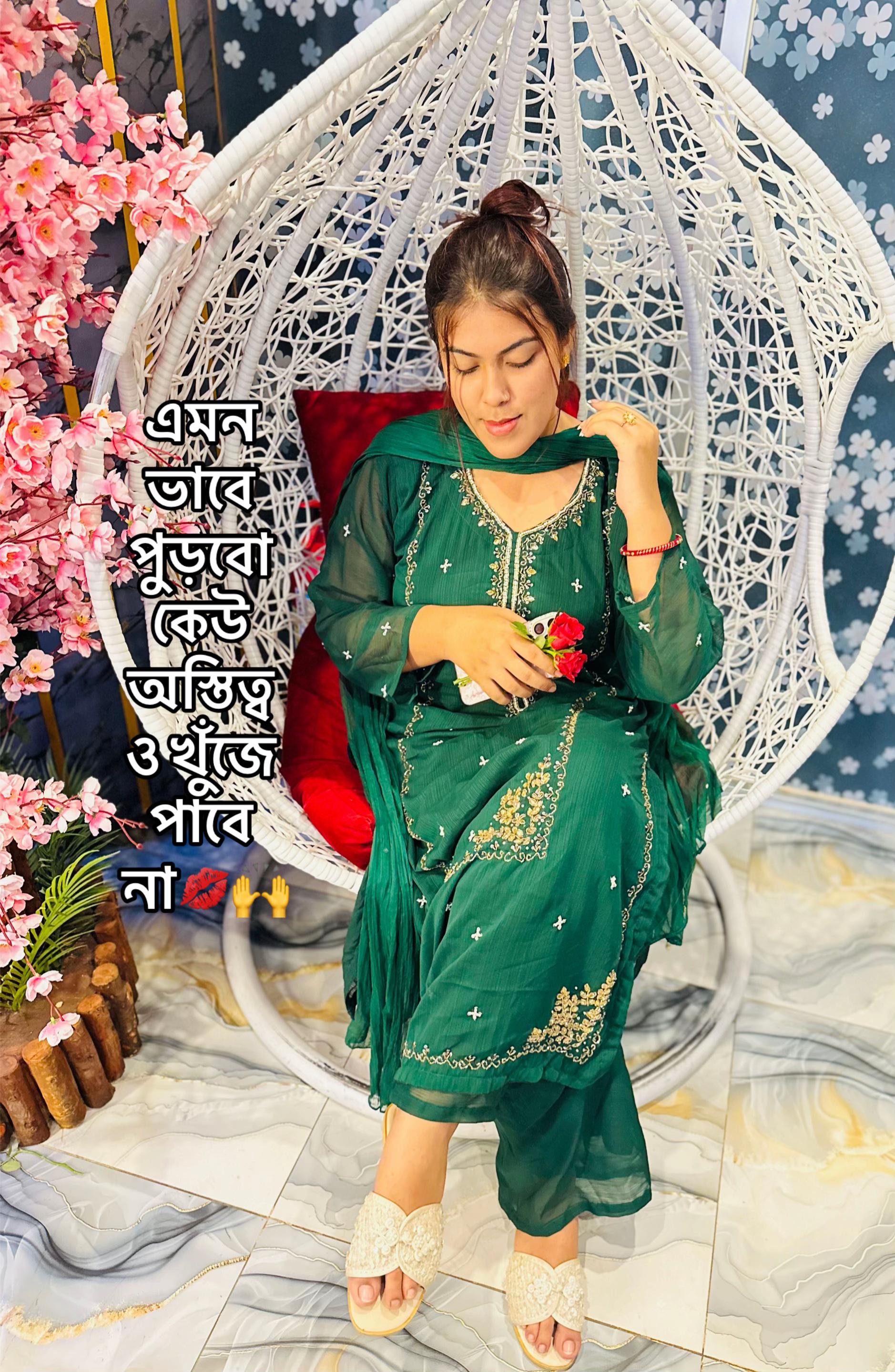 @🔥Dolon🔥