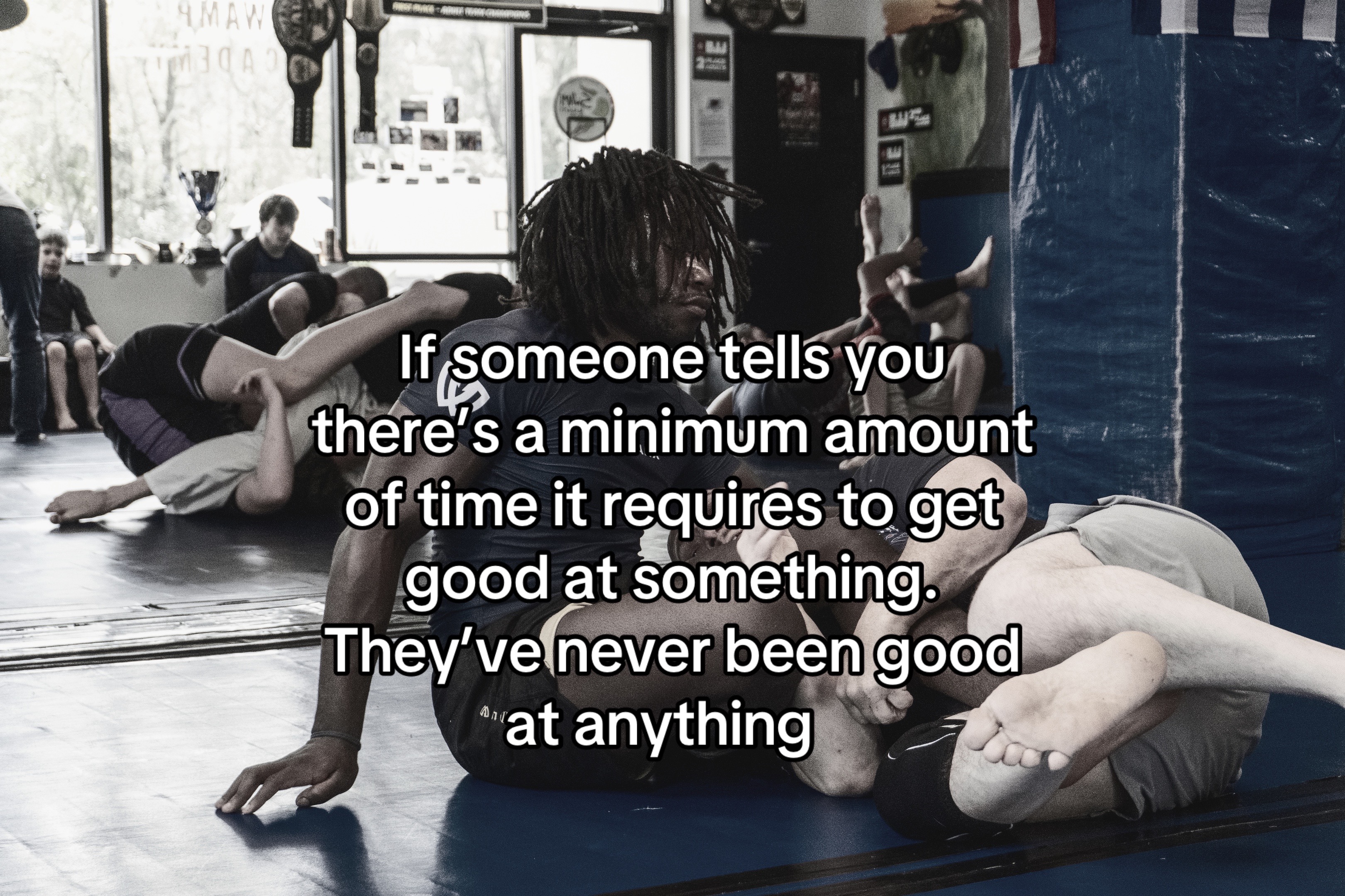 @bjjStruggles