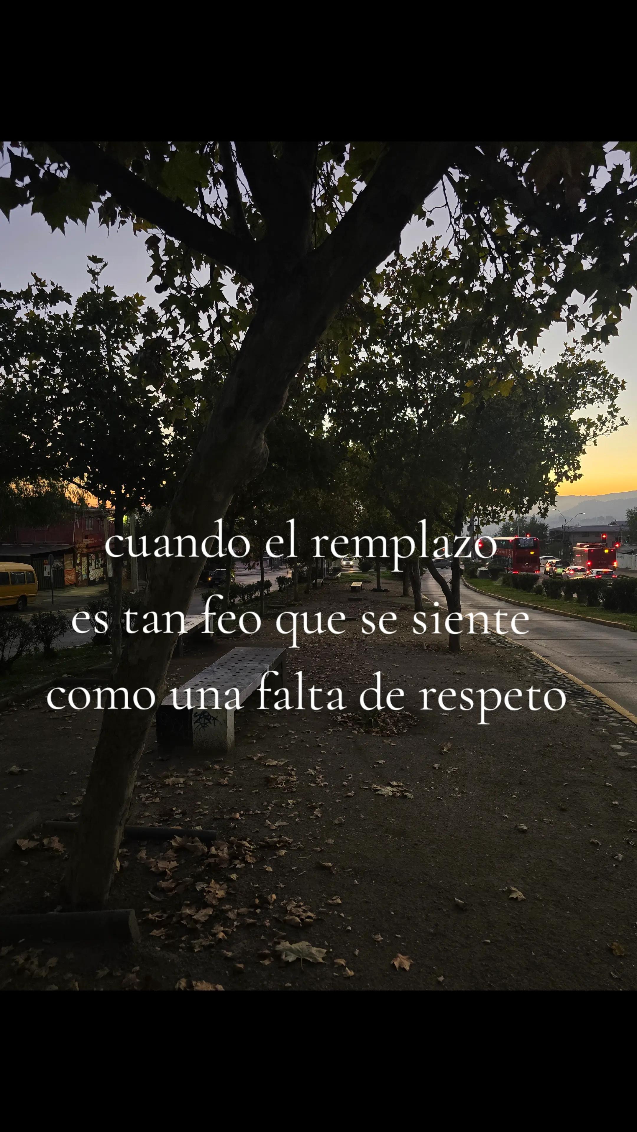 @taeᥫ᭡