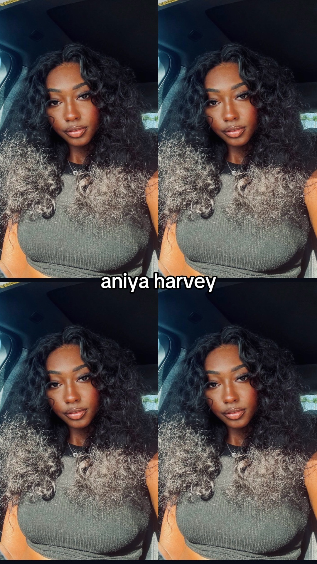 @🌸𝚊𝚗𝚒𝚢𝚊 𝚕𝚘𝚟𝚎𝚛🌸