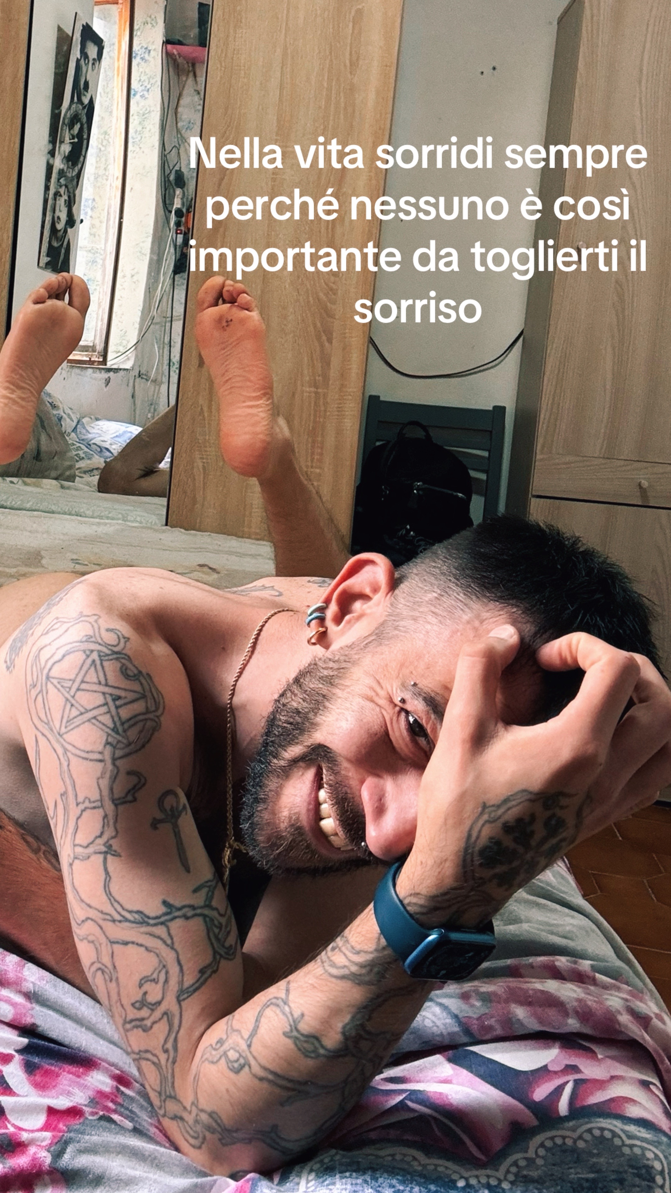 @SuperMario