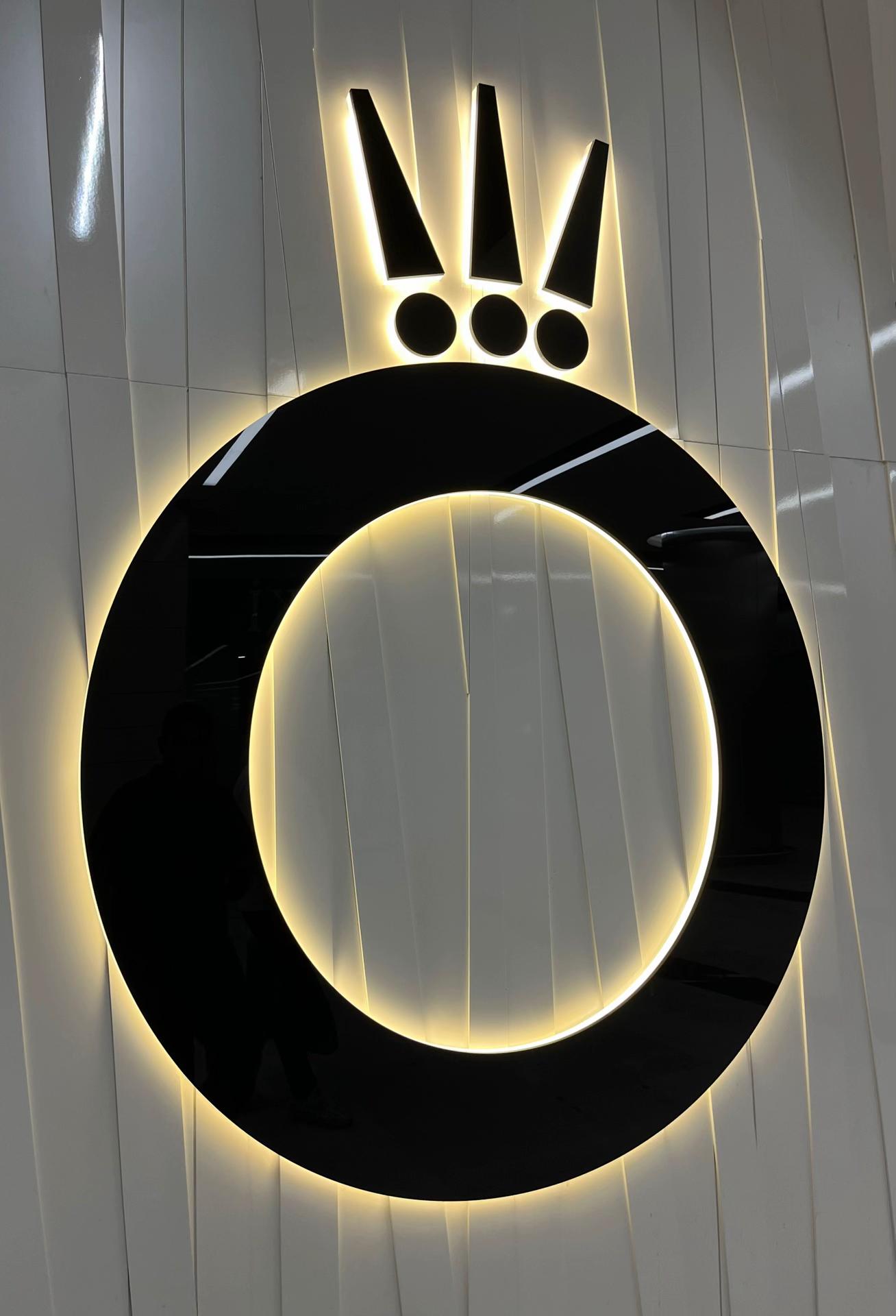 @Ömer Faruk BENGÜL