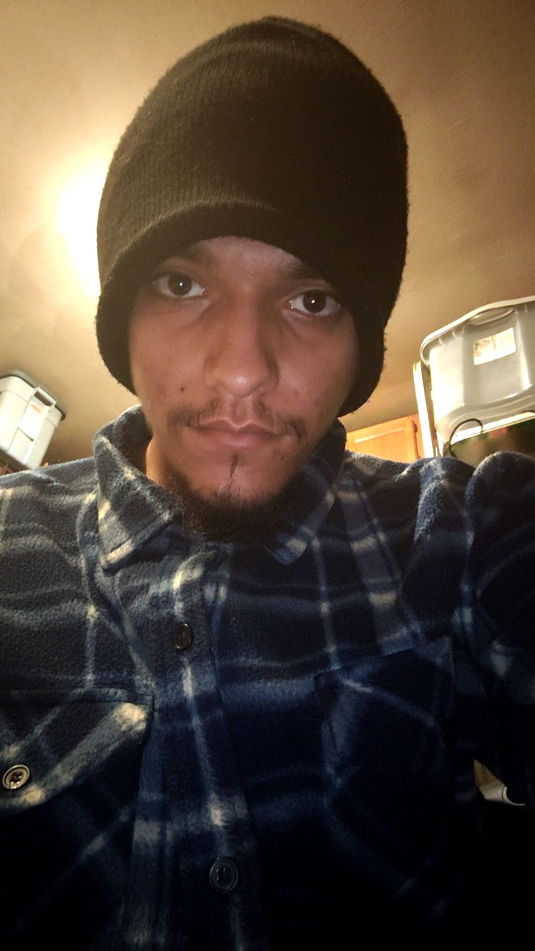 @RoughH1gh