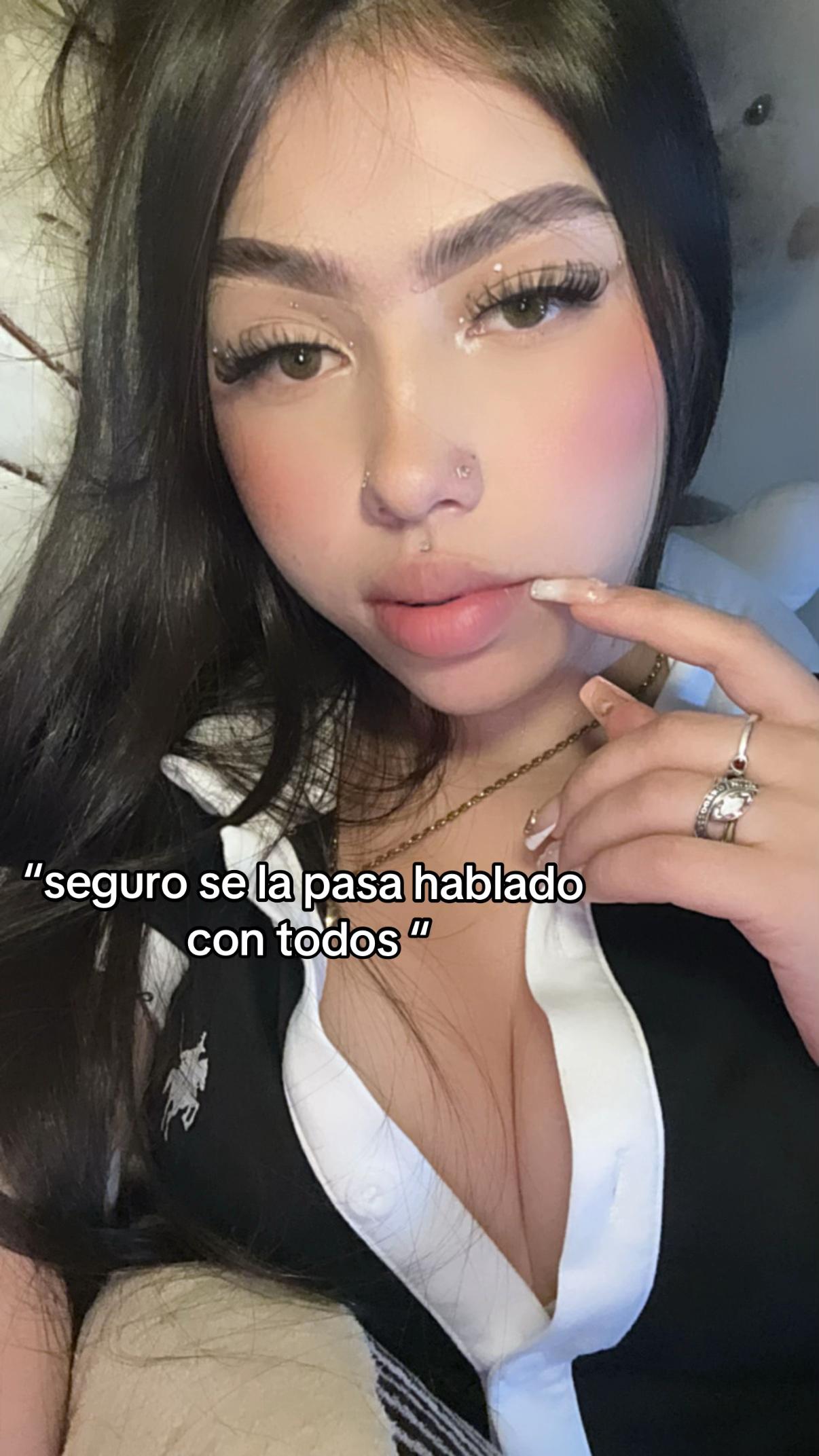 @𝓓𝓪𝓷𝓷𝓪♛
