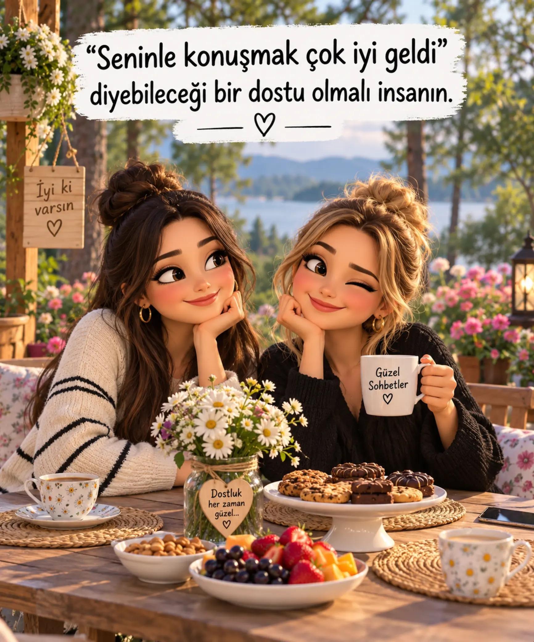 @Nisa001