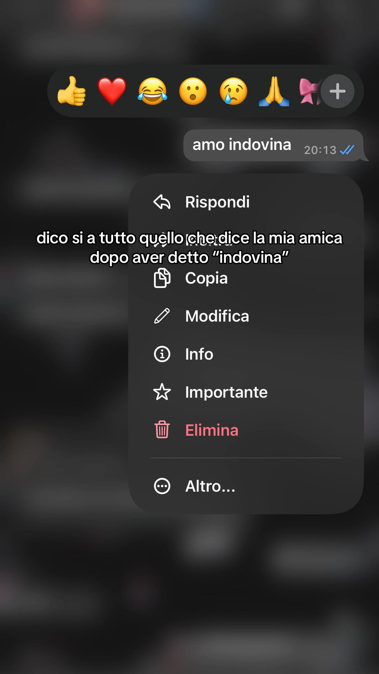 @michelapanico_