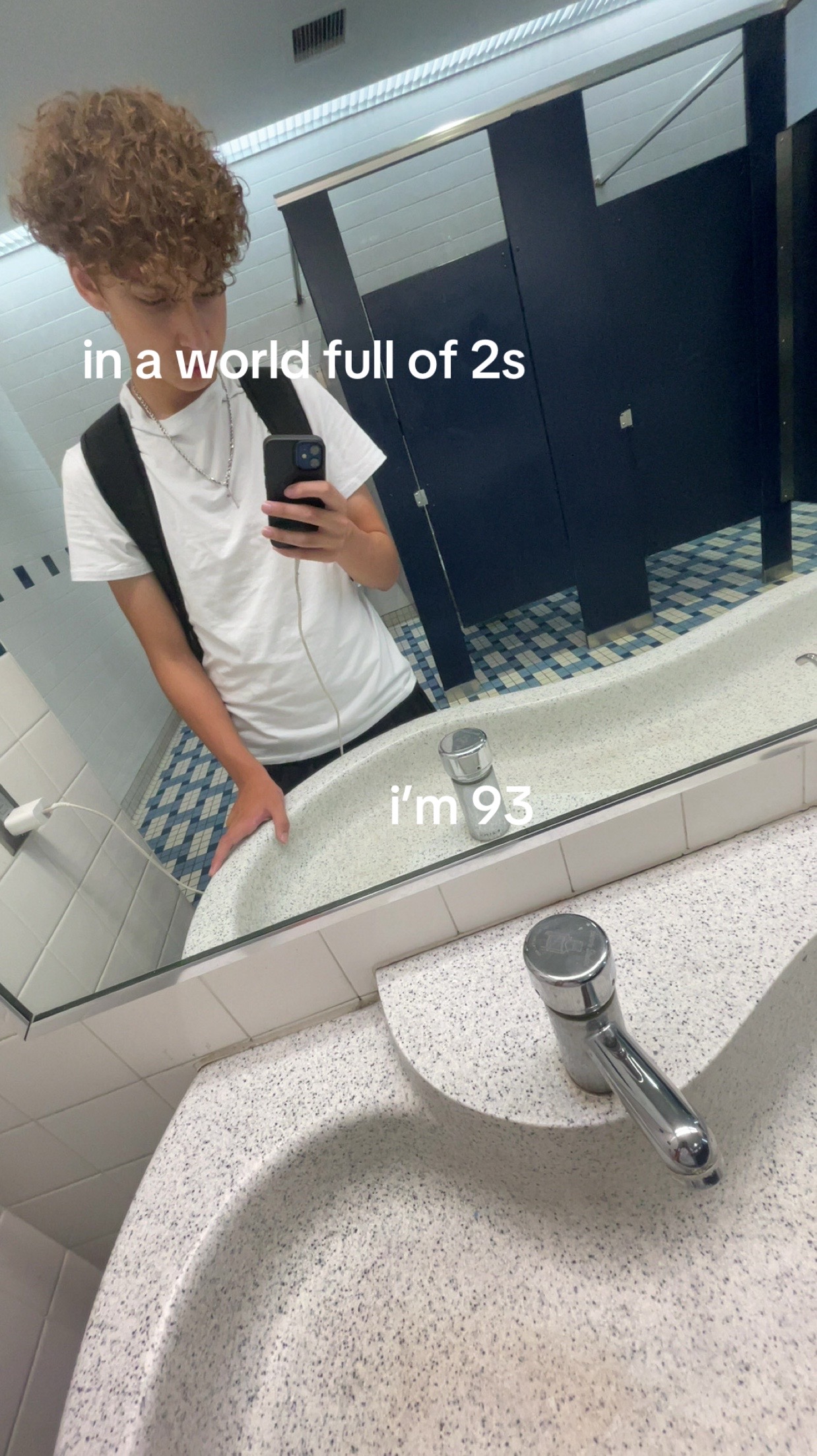 @IDK_ant251