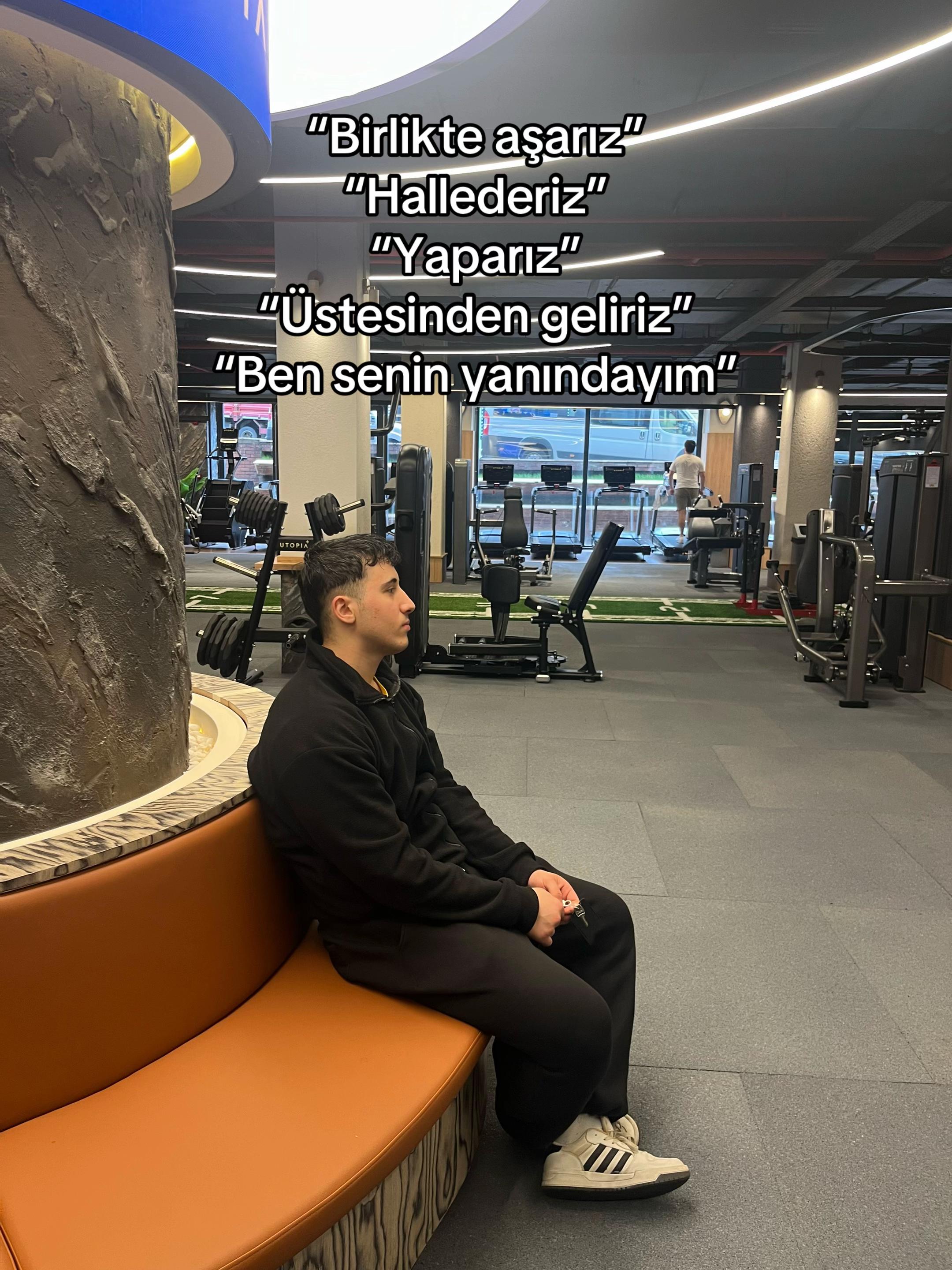 @gymmahmut3