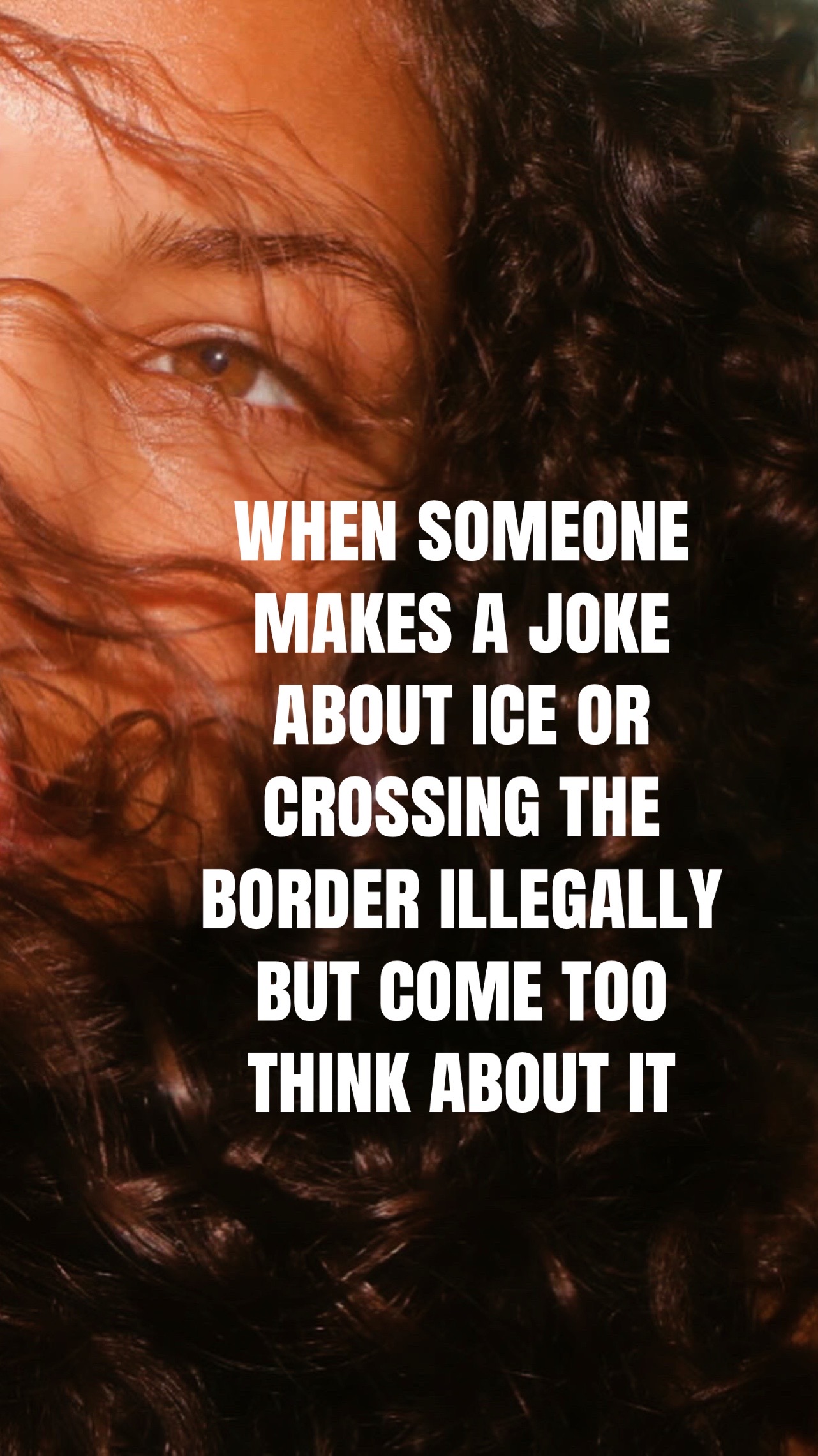 @𝒶𝓂𝑒𝓇𝒾𝑒𝓈𝒶𝒹𝑒