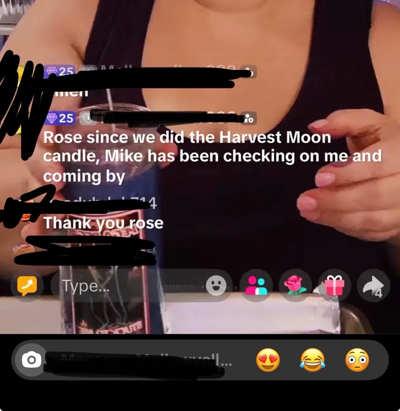 @superiorrose11