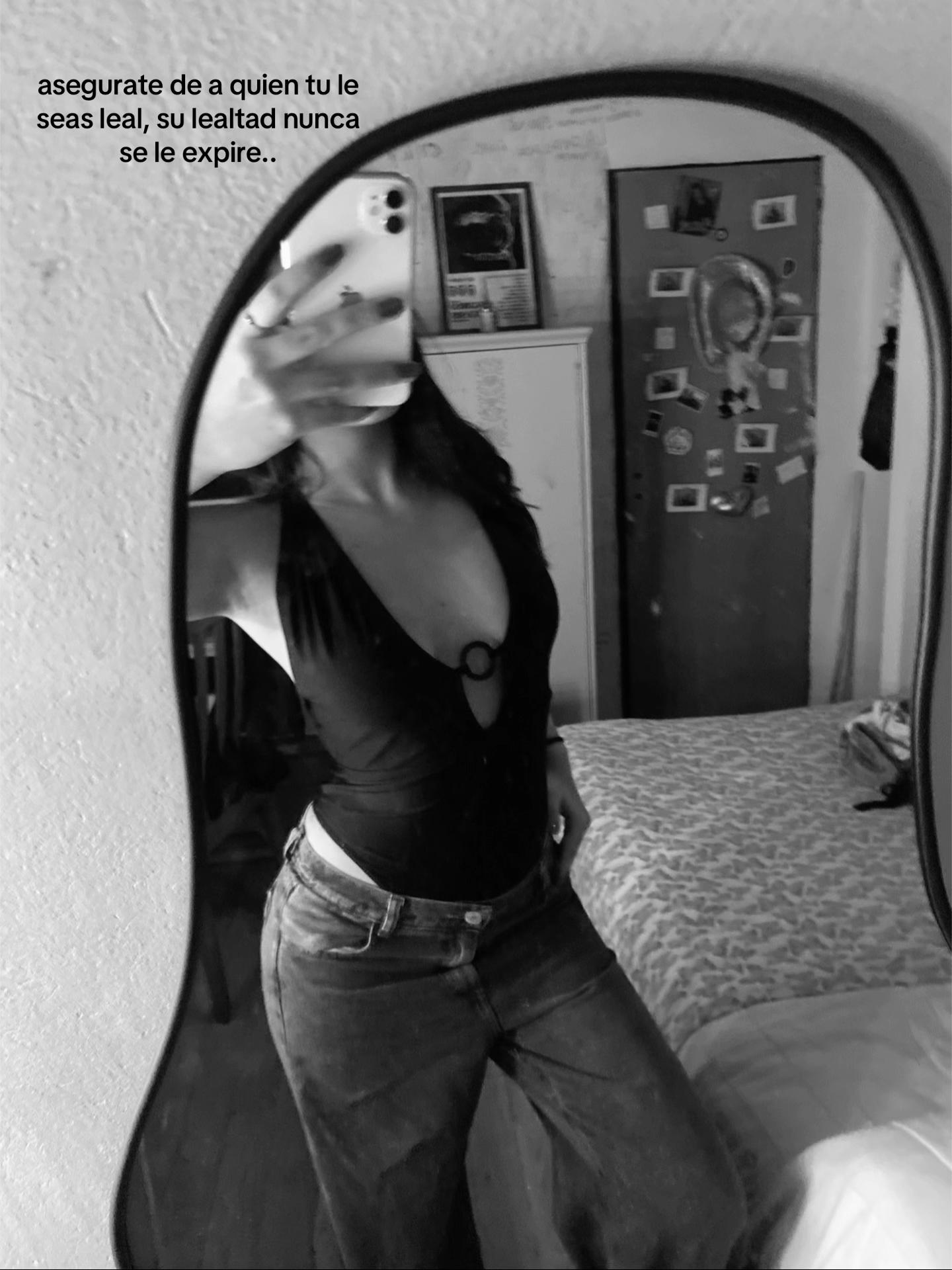 @moriii
