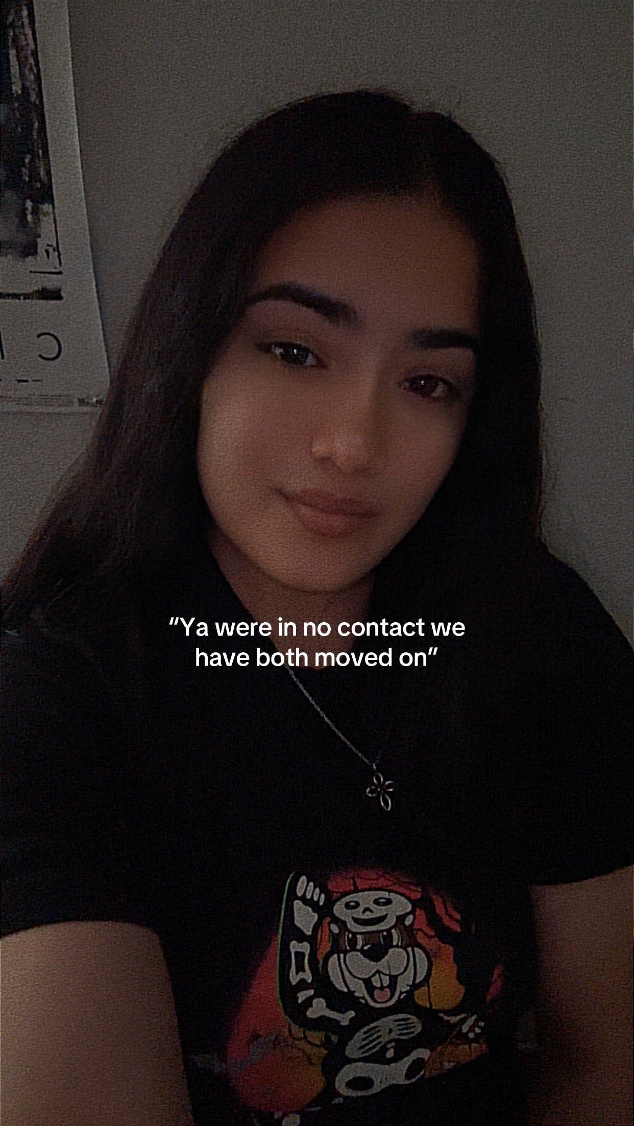 @Kailyn 🤎🥰