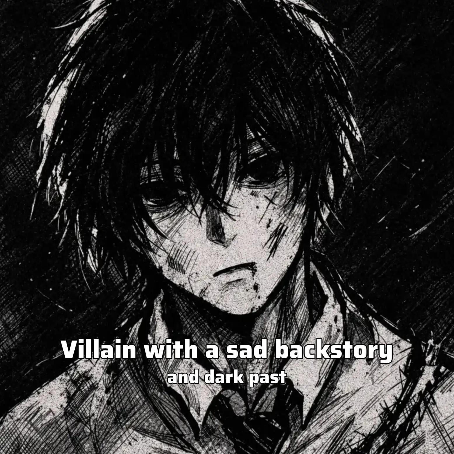 @๐๐ฒ ๐`||Mikazuki ft ๐๐ผ