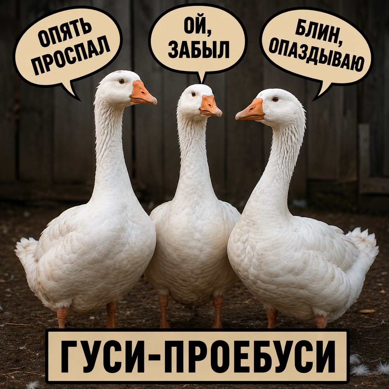 @Медь за деньги