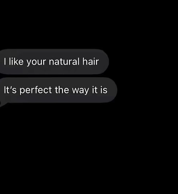 @e