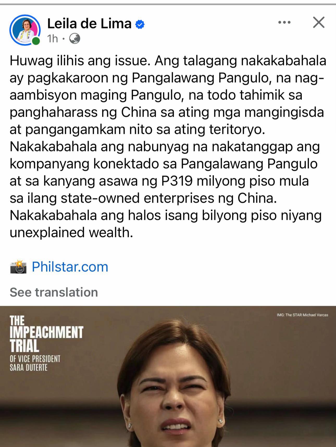 @Pidro 🇵🇭