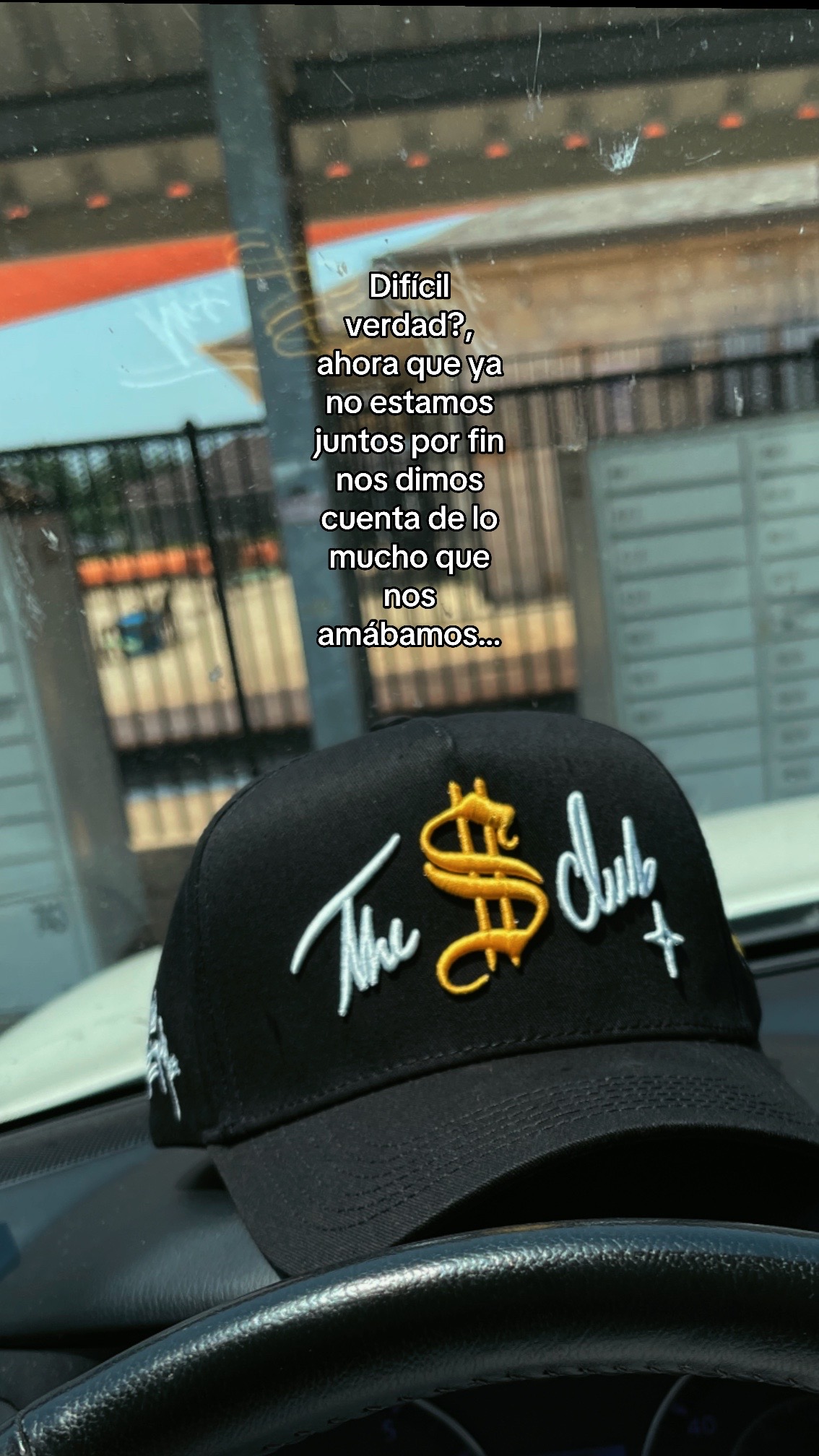 @Javi Diego