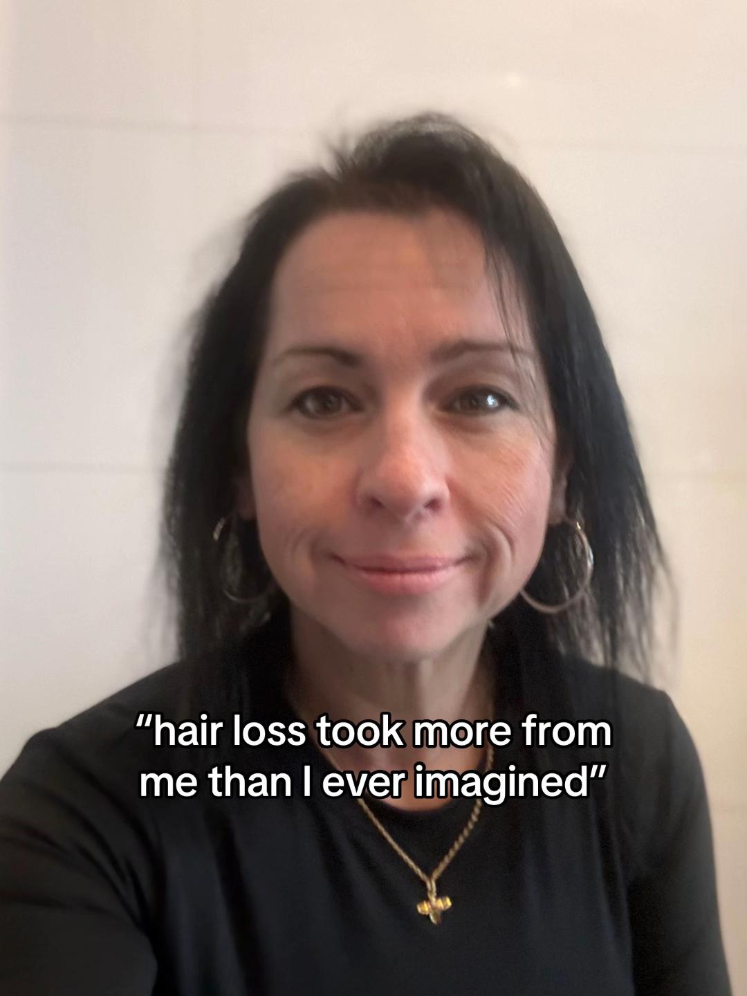 @Lusta Hair