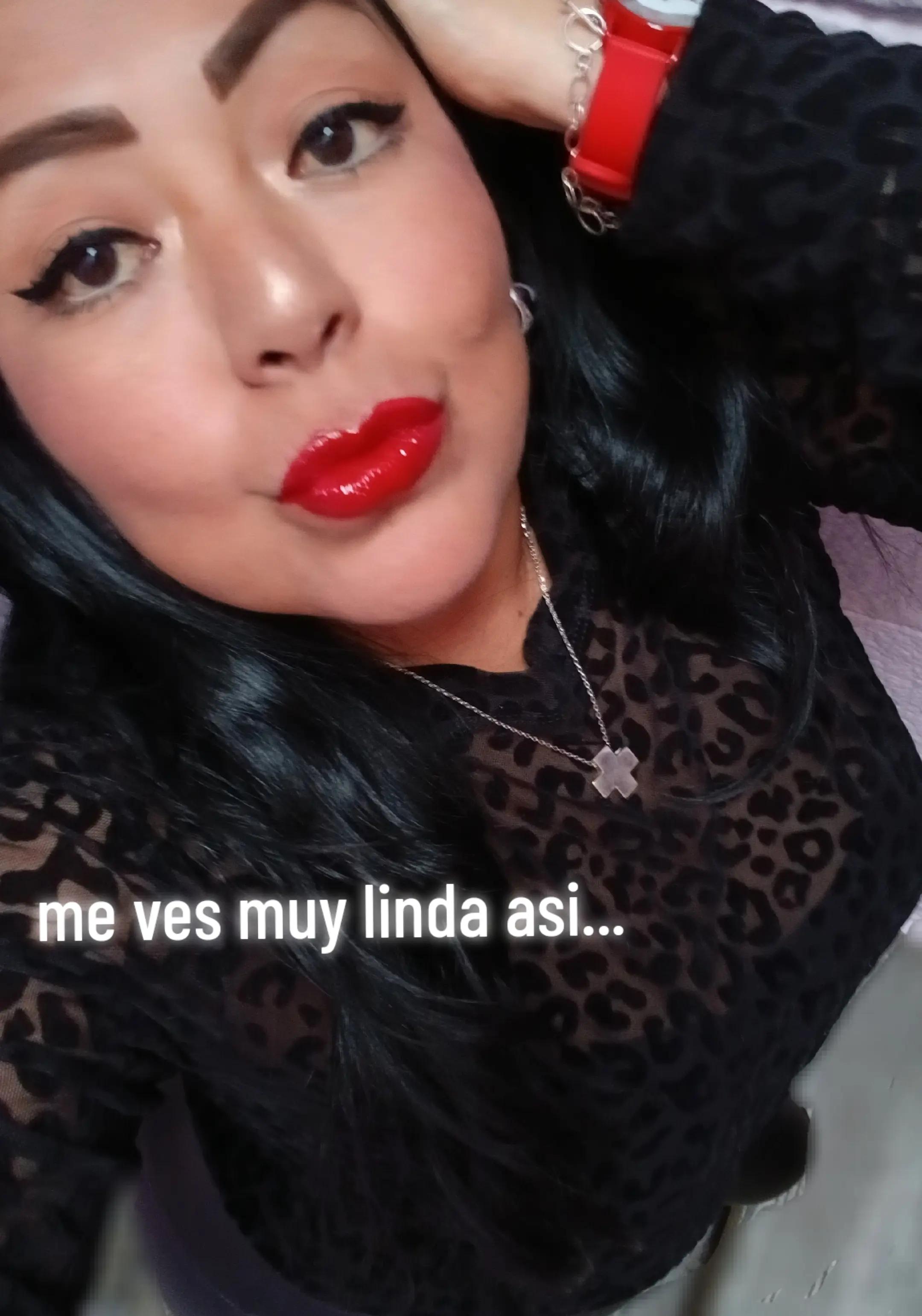 @Paty💚