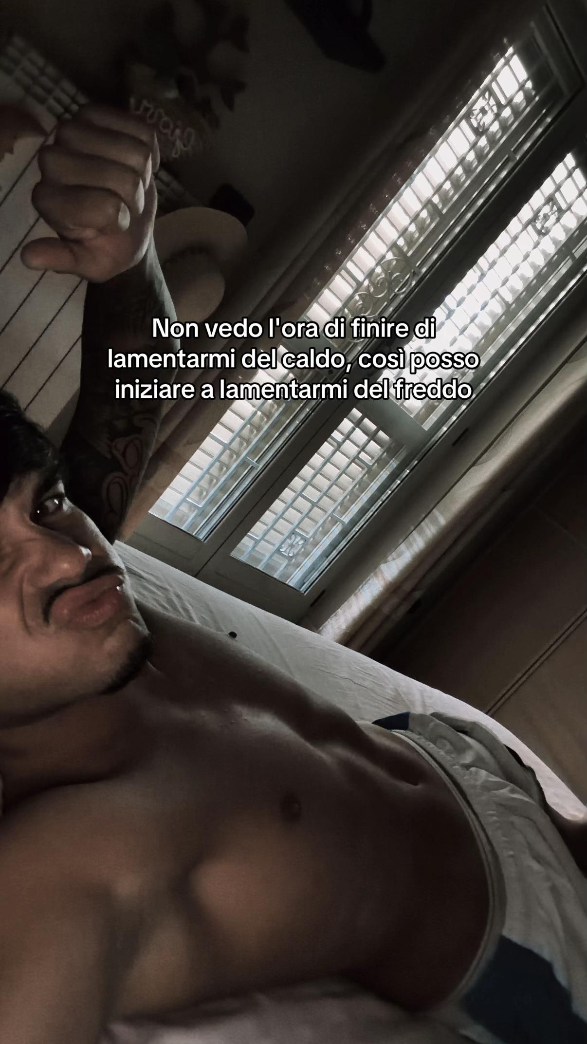 @Lorenzo🪐