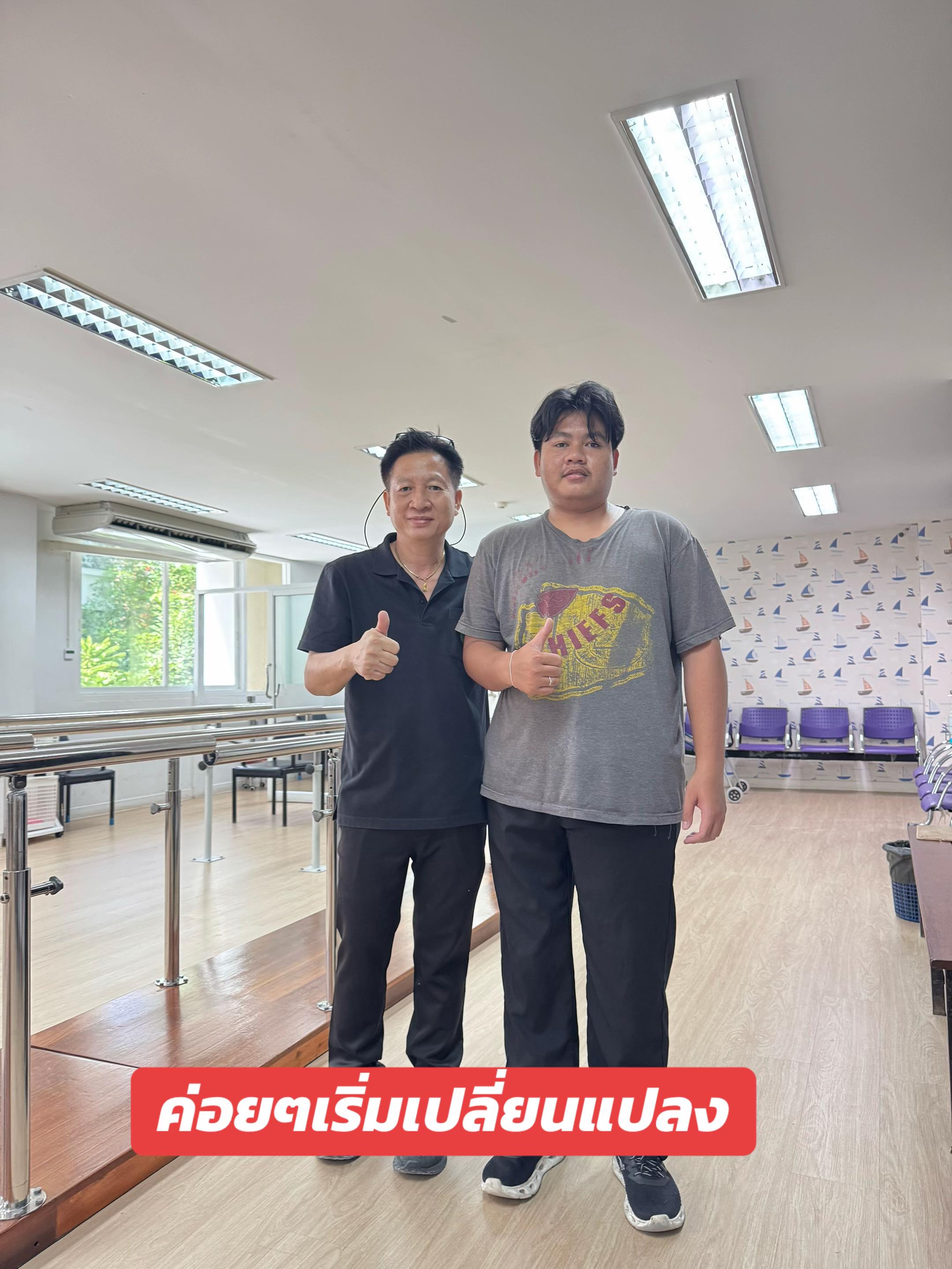 @บุญเกิด สุวะไชย