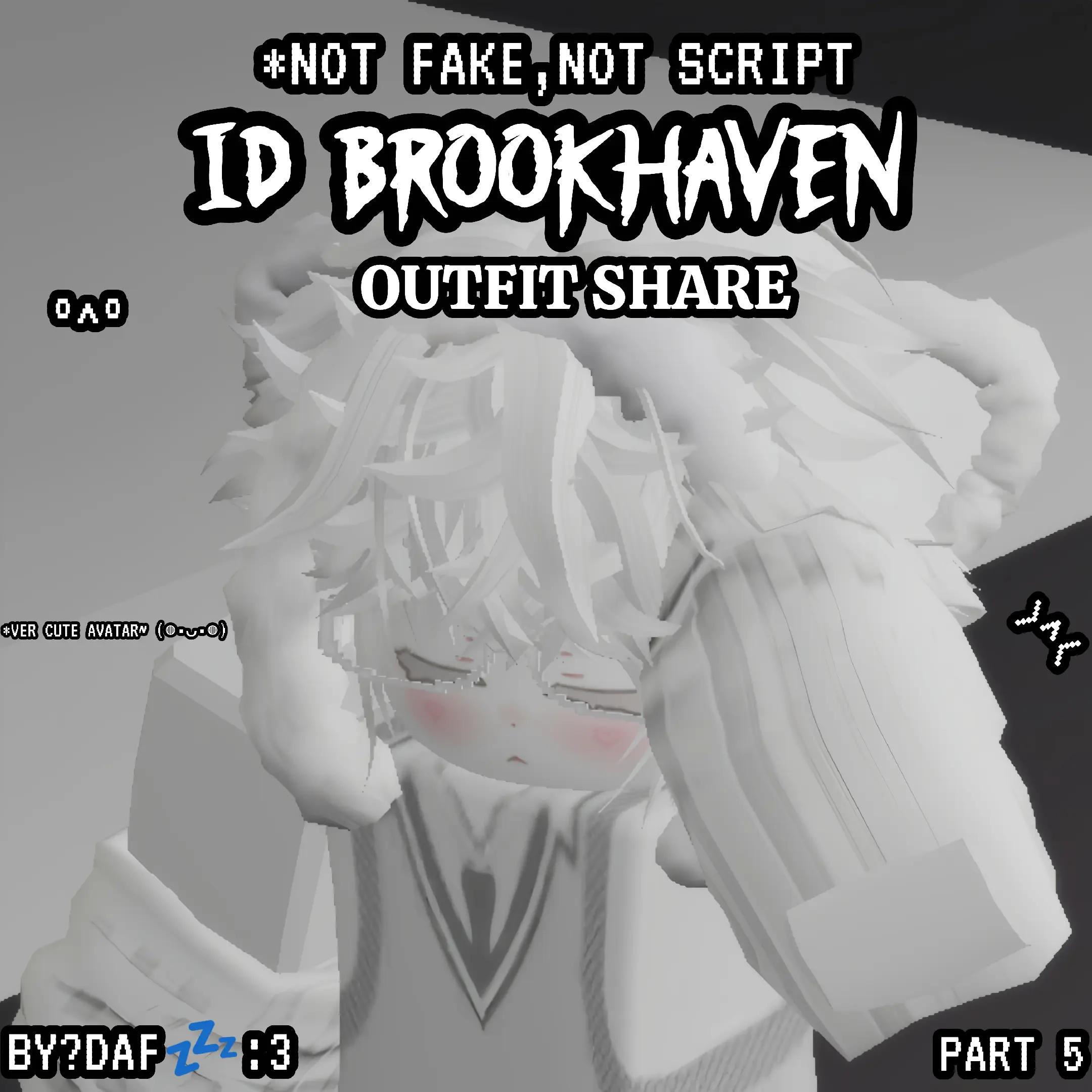 @𝜗𝜚 ࣪˖ (𝔇𝔞𝔣) 𝘇 𐰁
