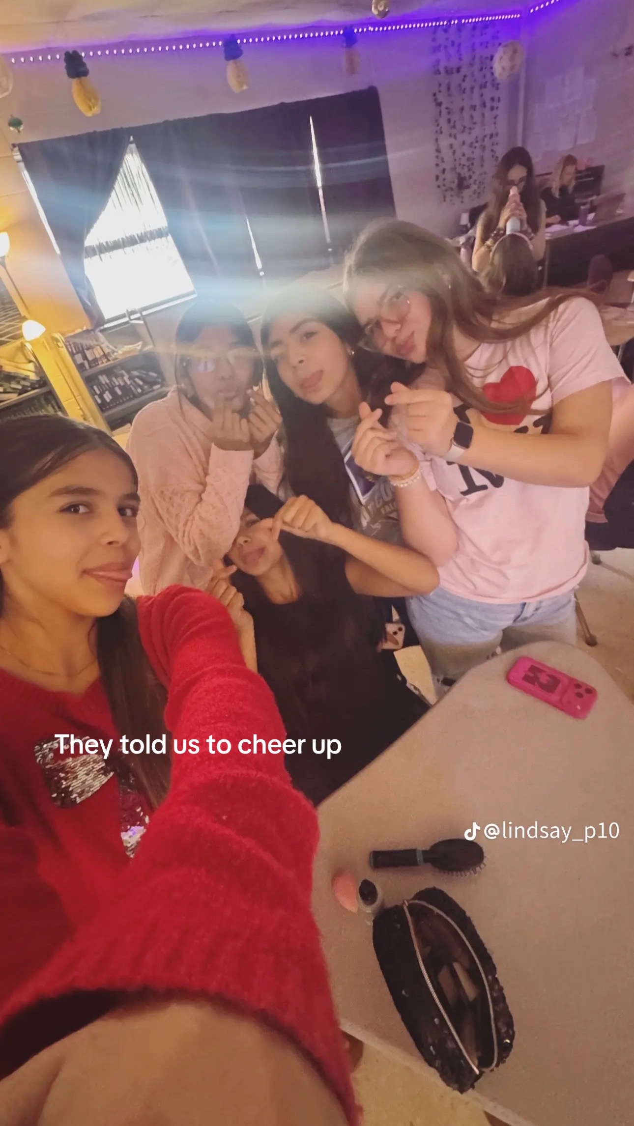 @zoe💗