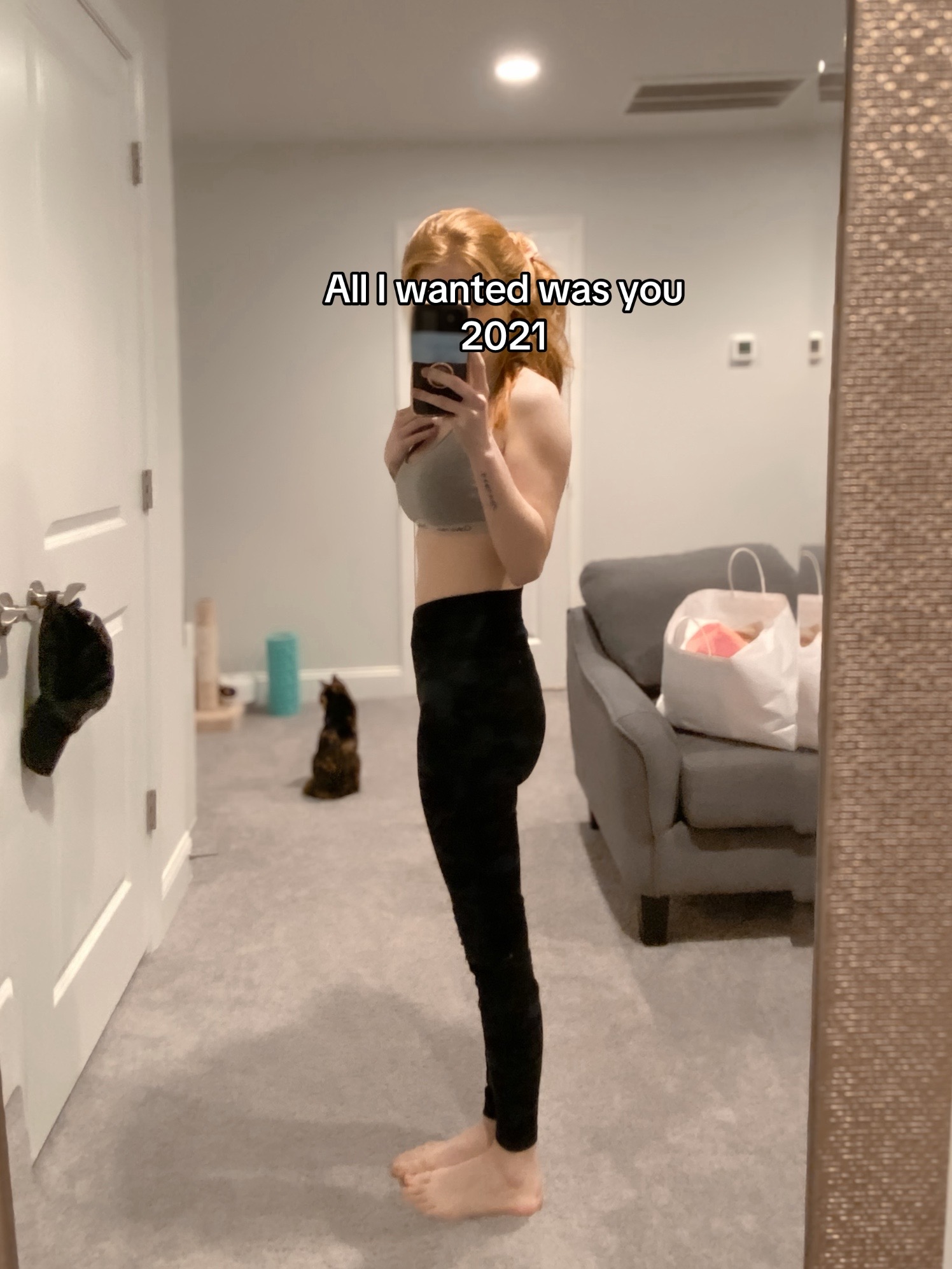 @ohlovelylady